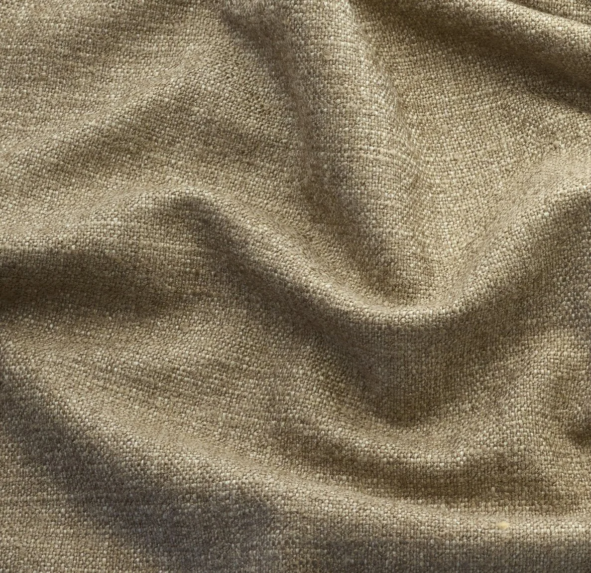 Campo in Tobacco