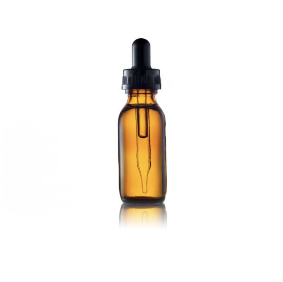 balance | tintura | tincture 2oz