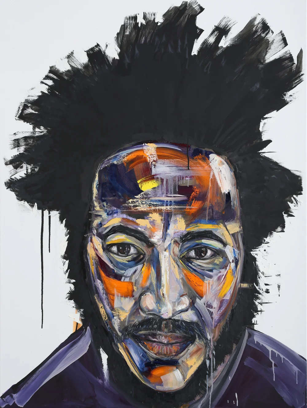 Thundercat