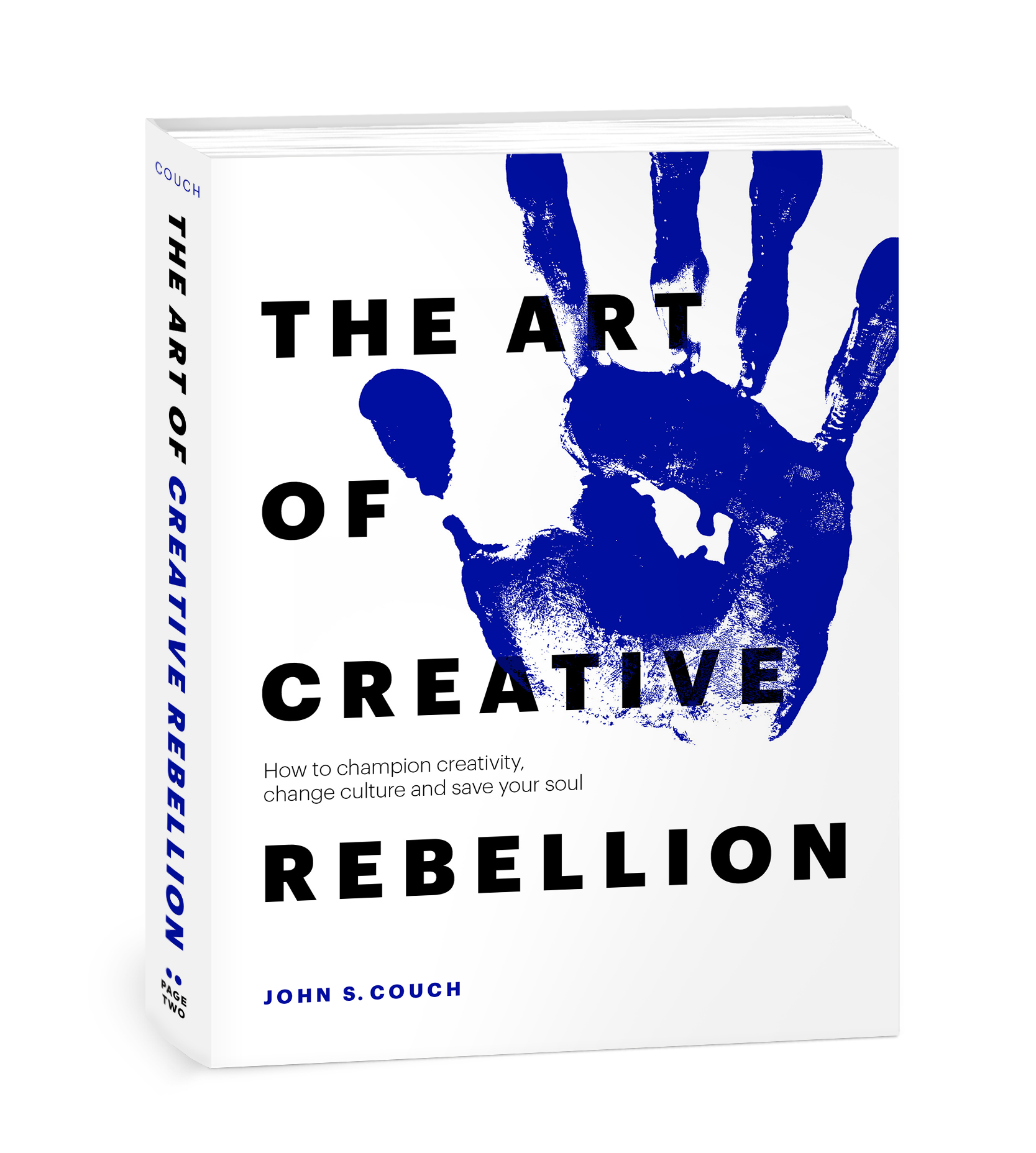JohnCouch_3D Book_Aug28_FINAL.png