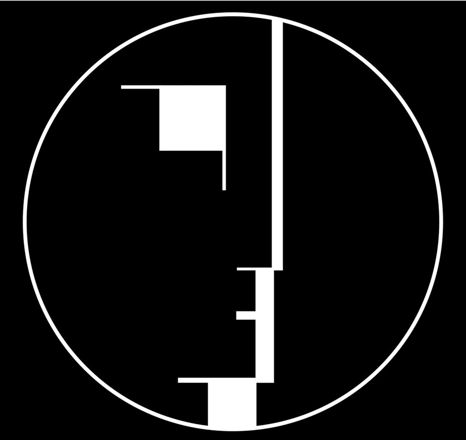 Bauhaus, Gesamtkunstwerk and transcendence