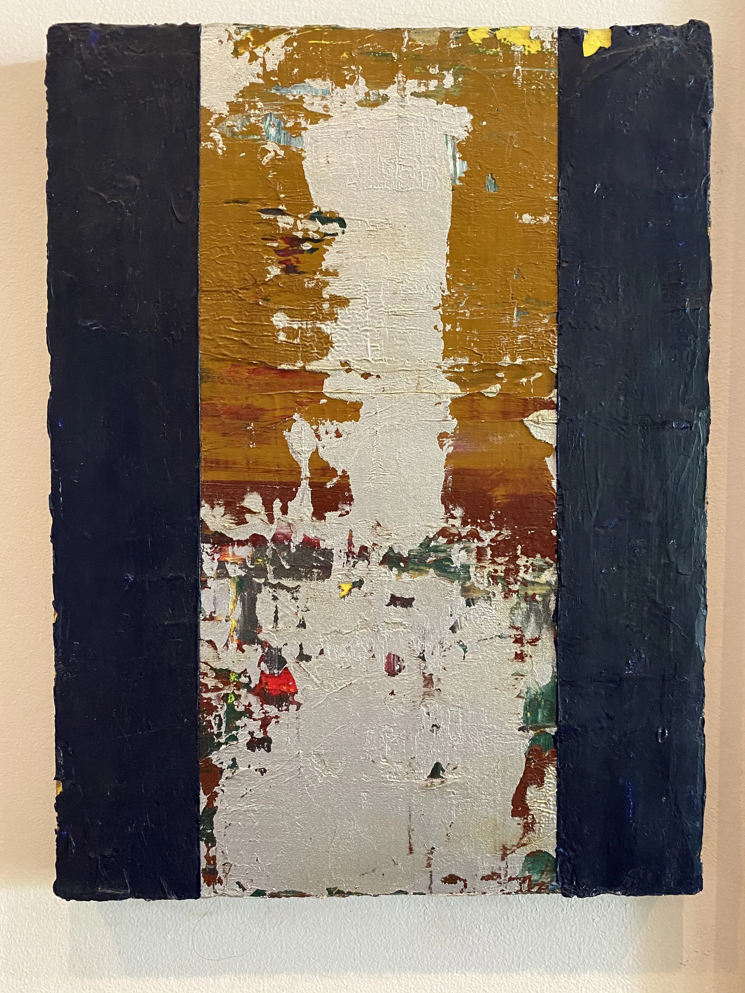 abstraction_study_jcouch.jpg