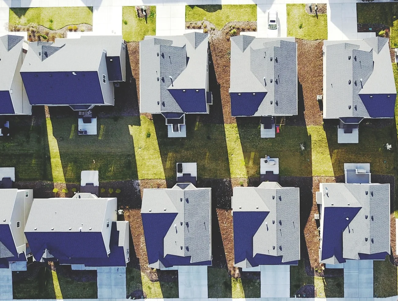 Off grid living urban living - Is that possible? 