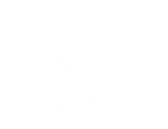 TR logo smaller.png
