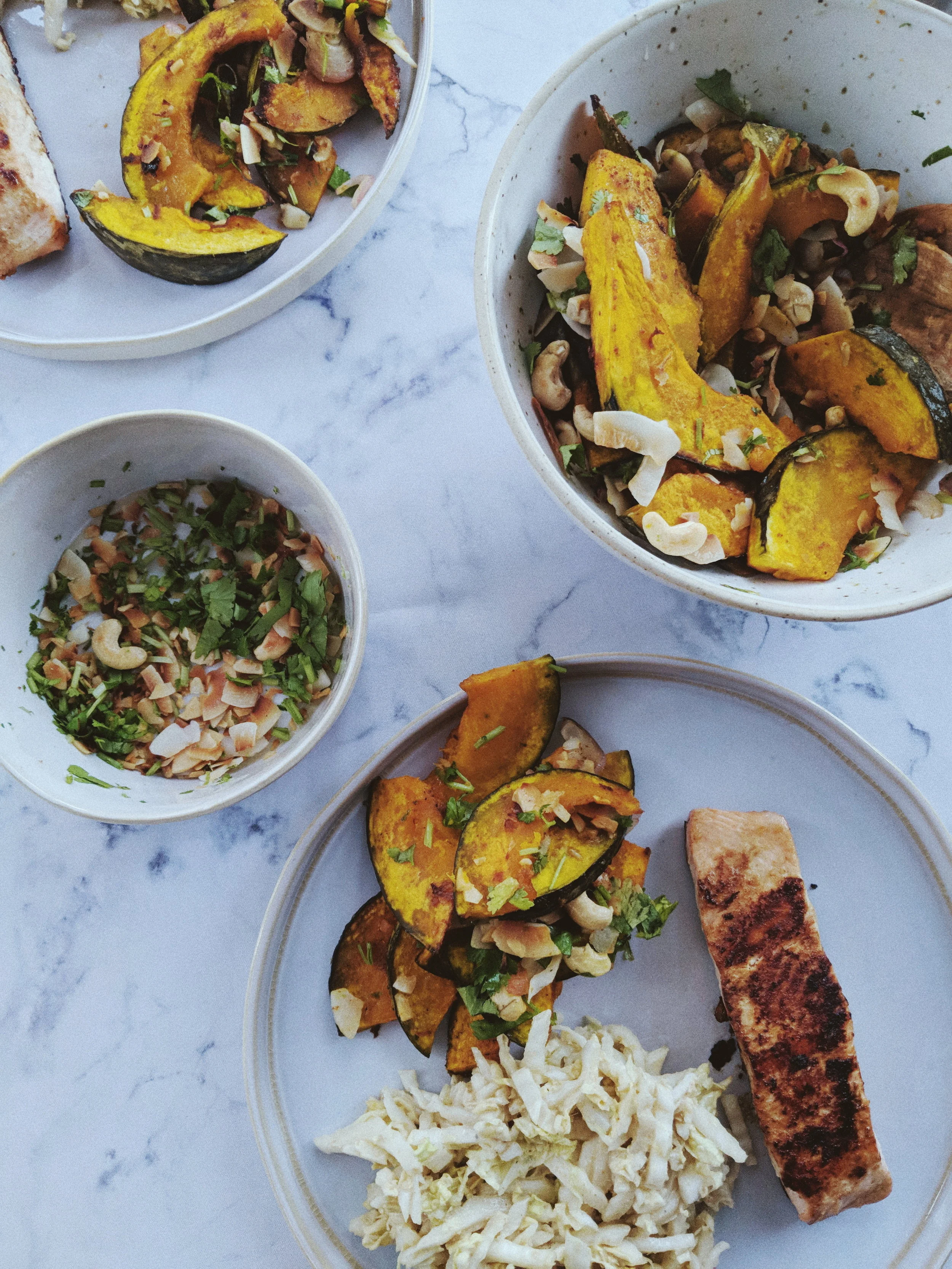 2018-08-29 01.20.18 1.jpg