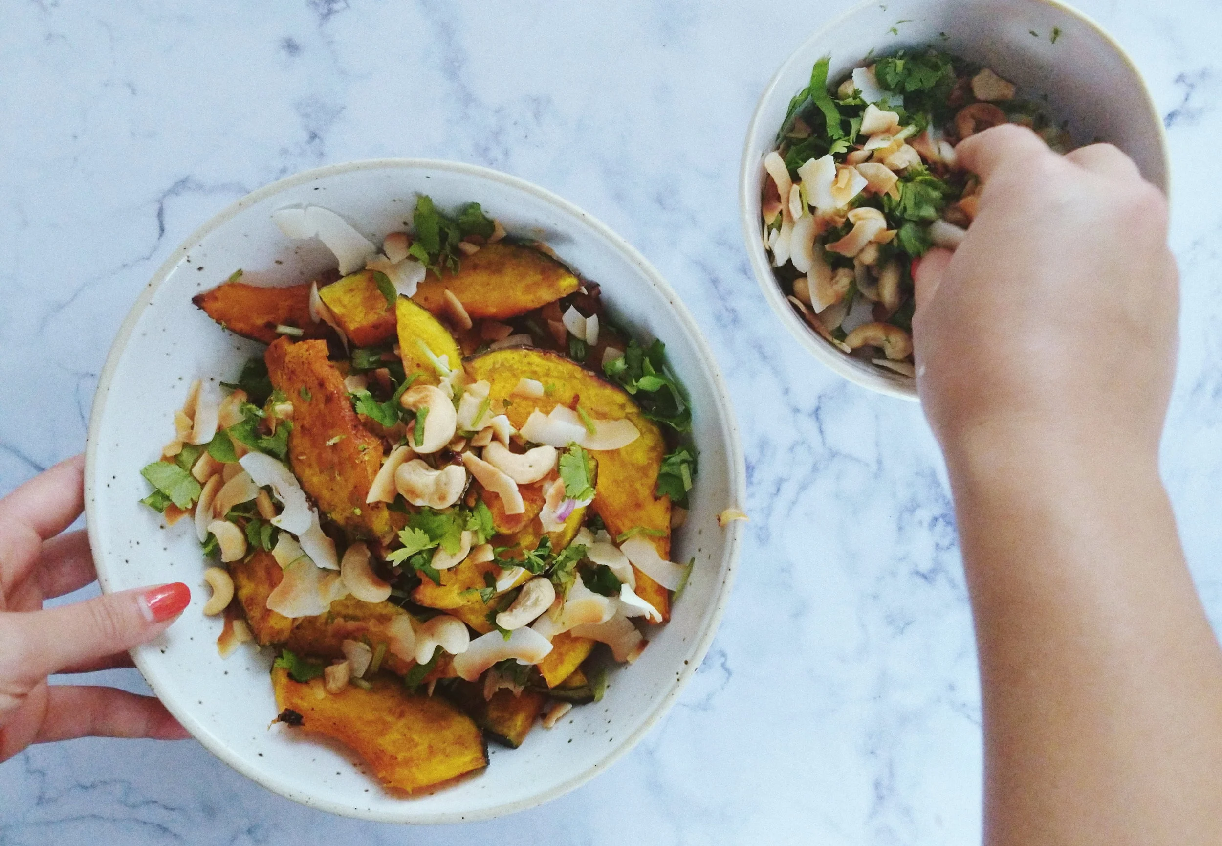 2018-08-29 01.20.21 1.jpg