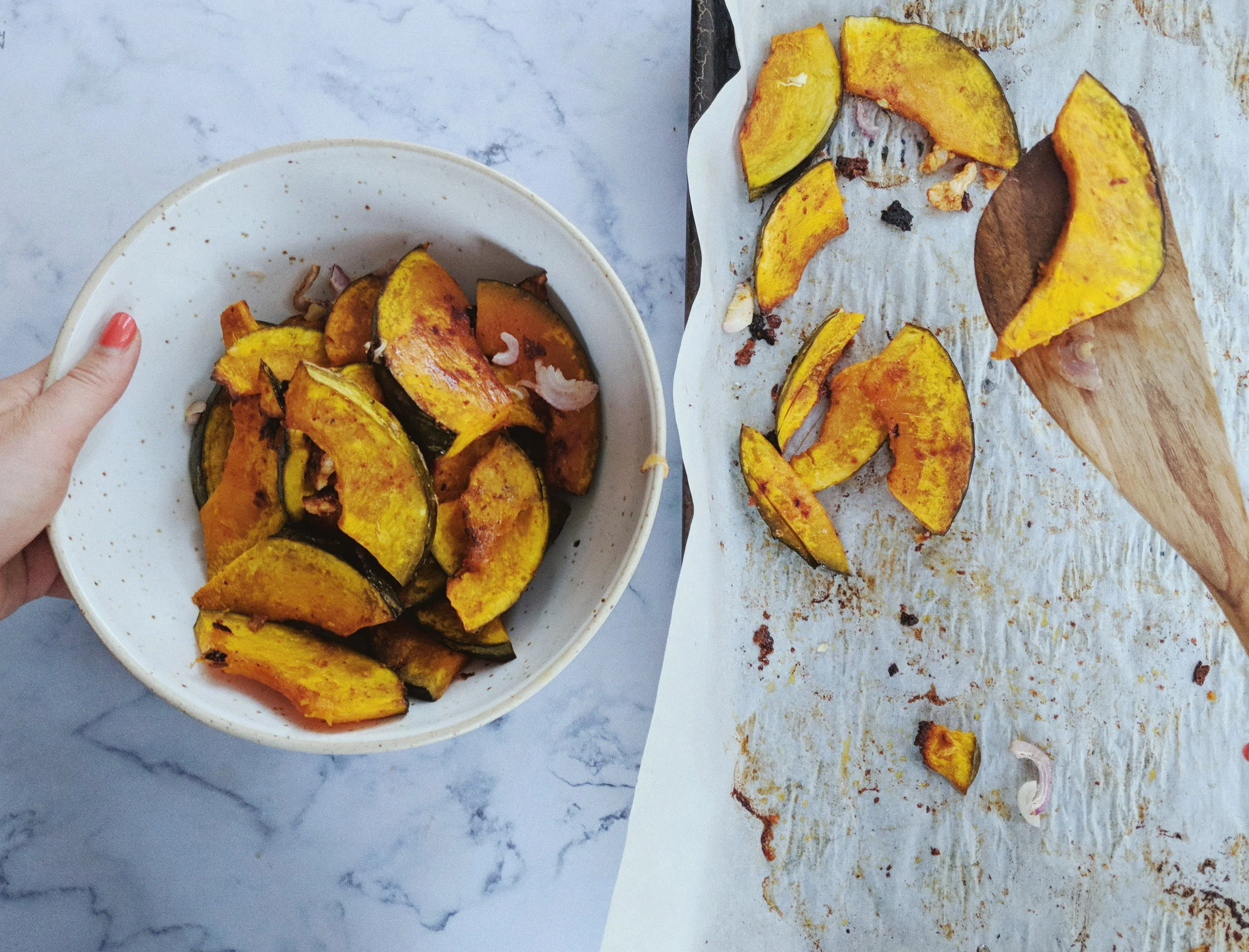 2018-08-29 01.20.21 2.jpg