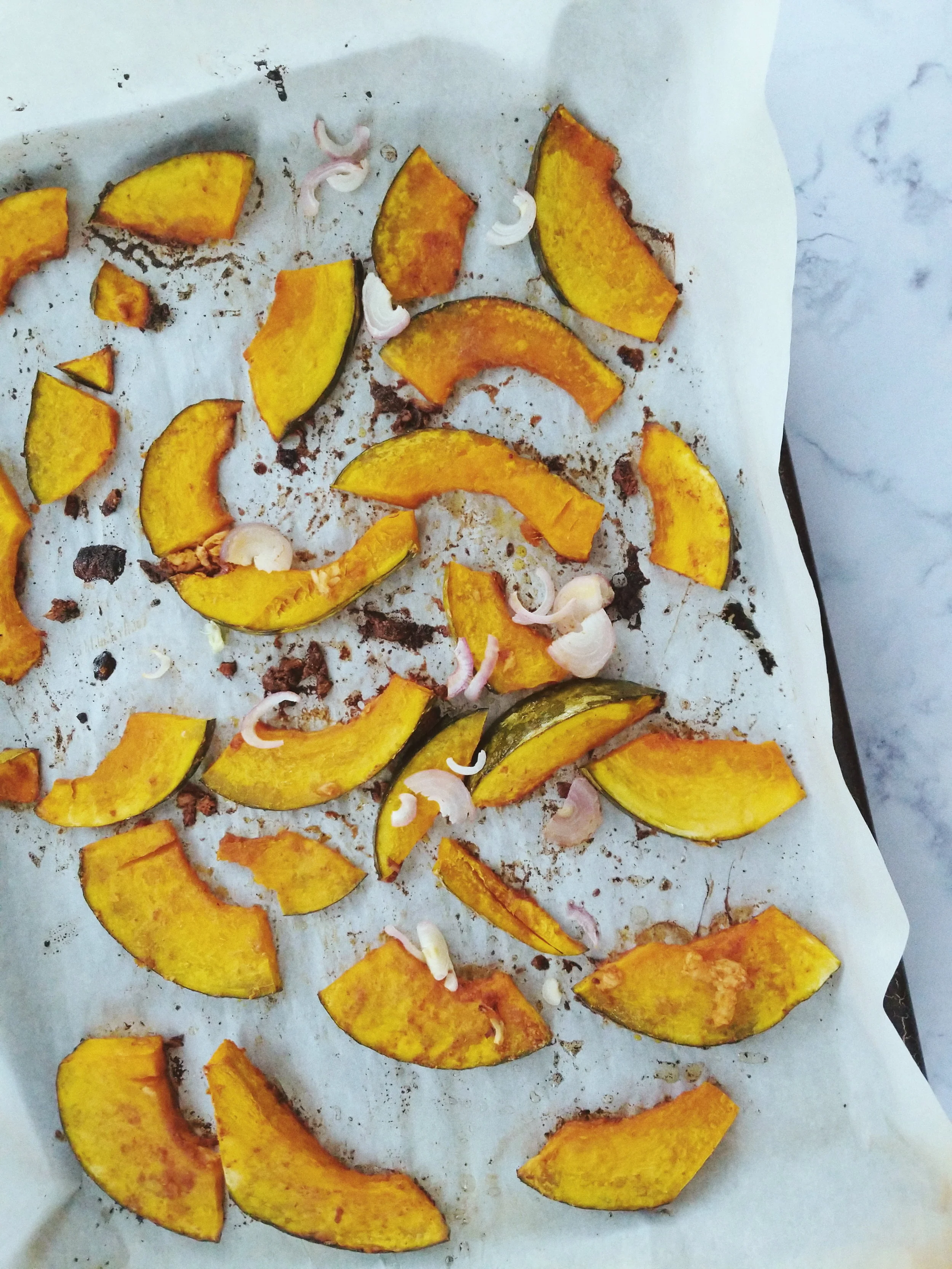 2018-08-29 01.20.20 1.jpg