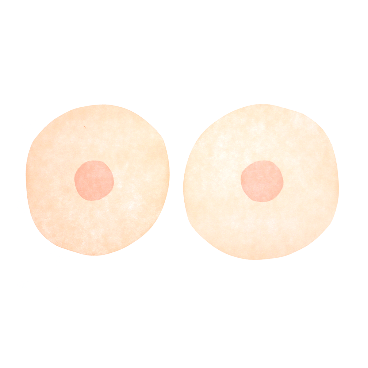 Why I'm saying ta-ta to my ta-tas