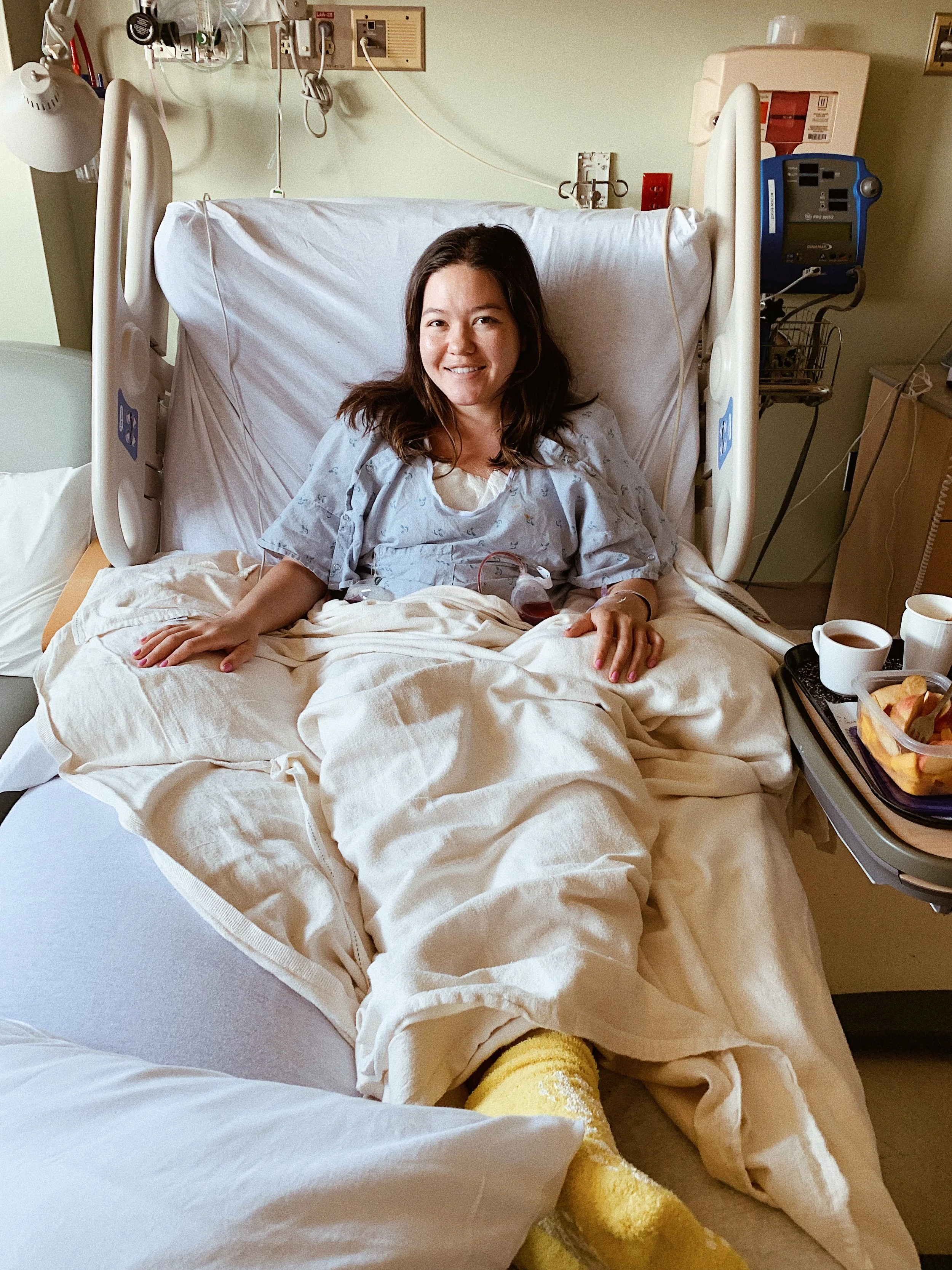 I love this bed with all my heart and miss it so