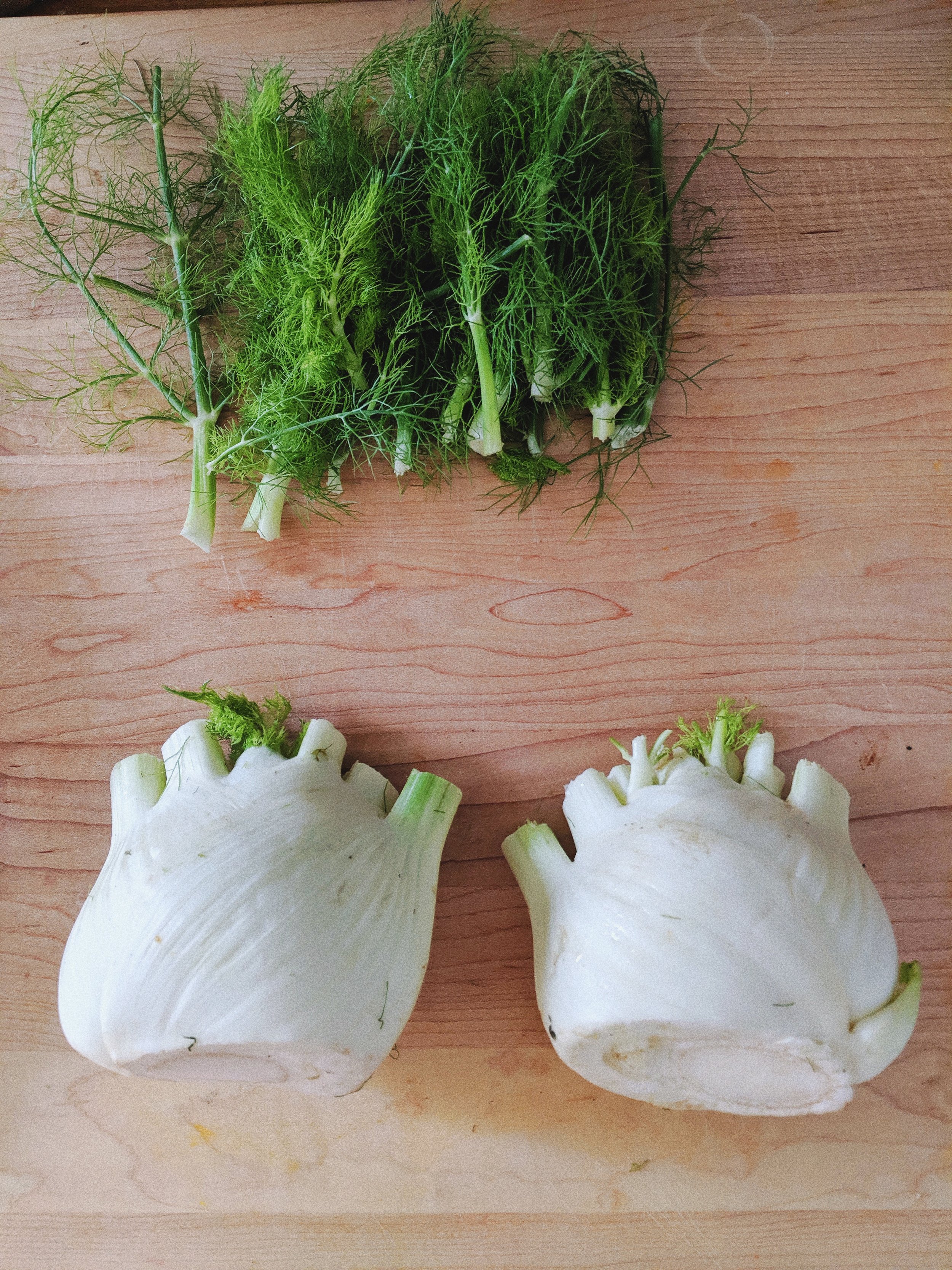 2019-08-02 07.08.58 1.jpg