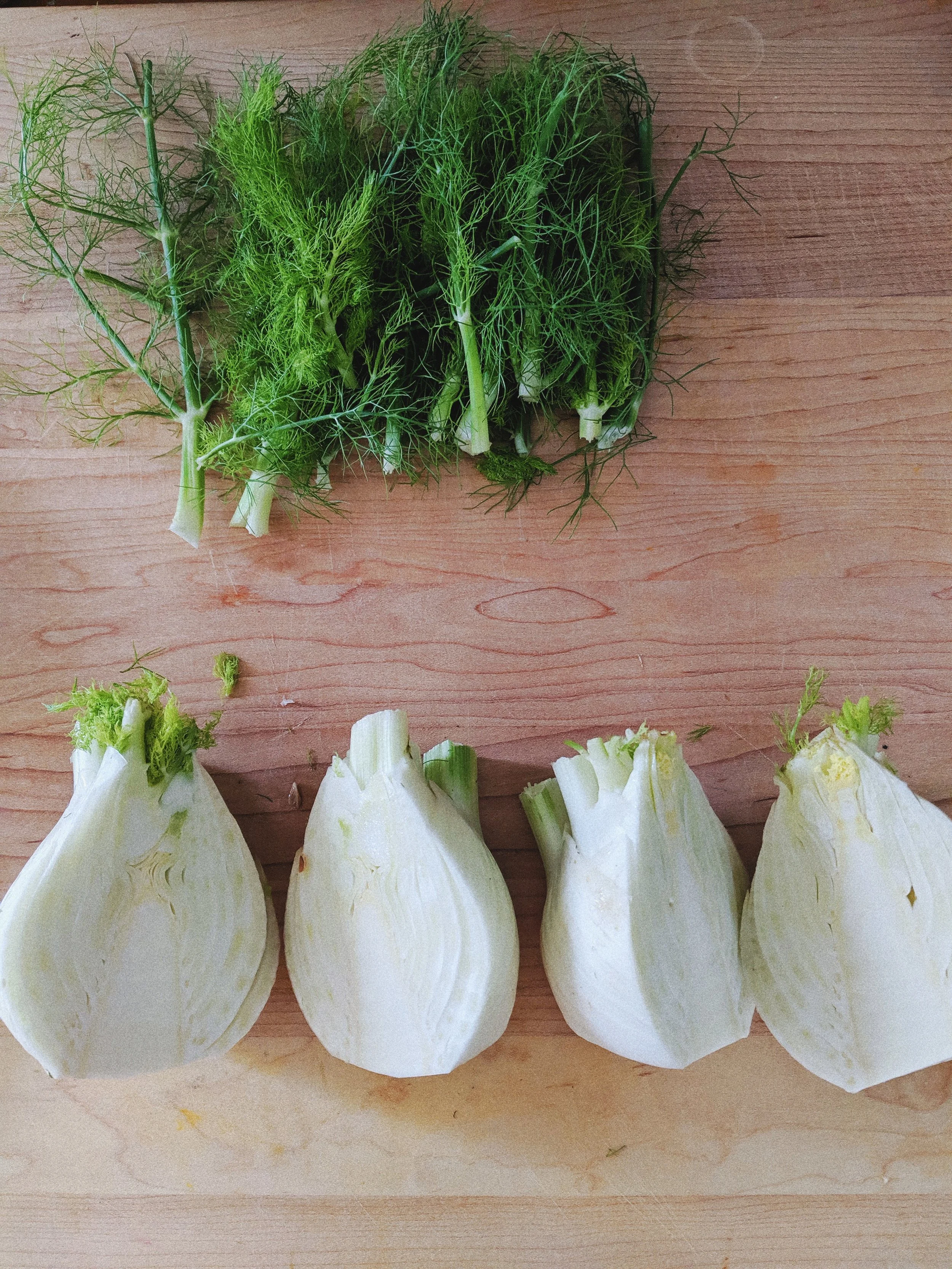 2019-08-02 07.08.57 1.jpg