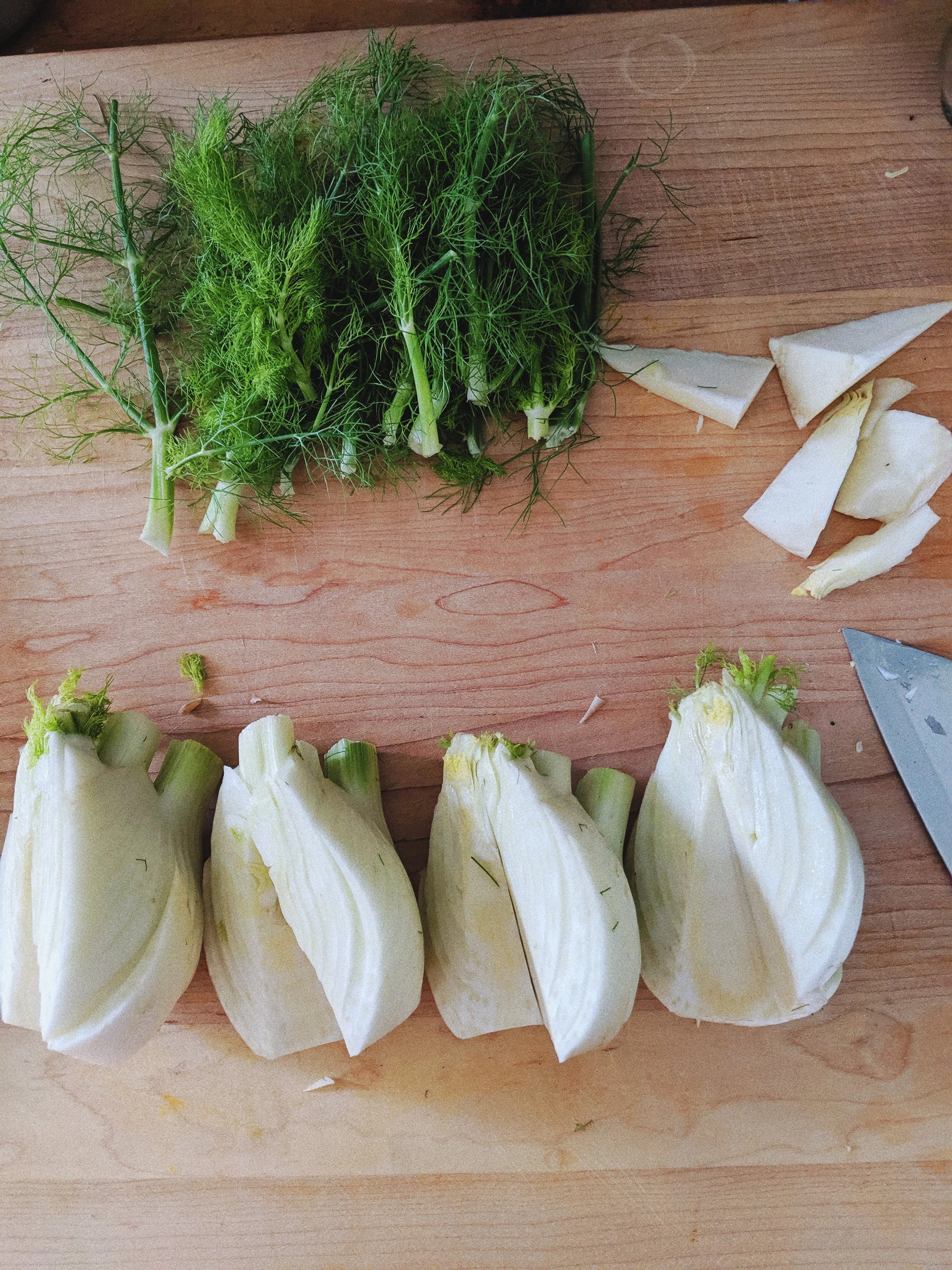 2019-08-02 07.08.59 2.jpg