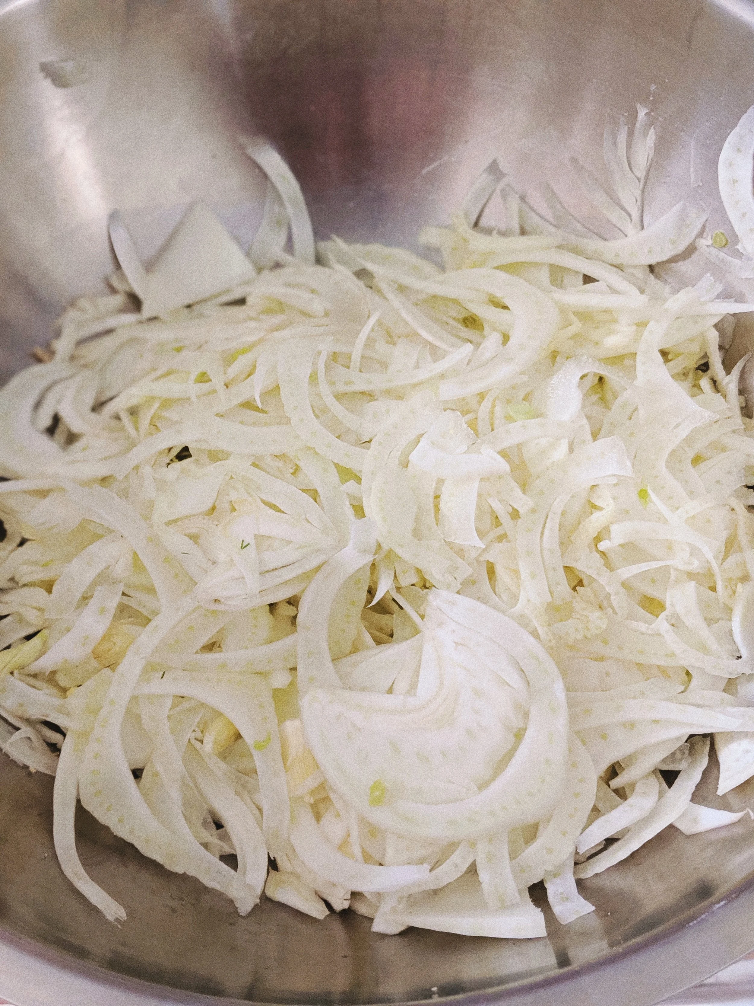 2019-08-02 07.09.01 1.jpg