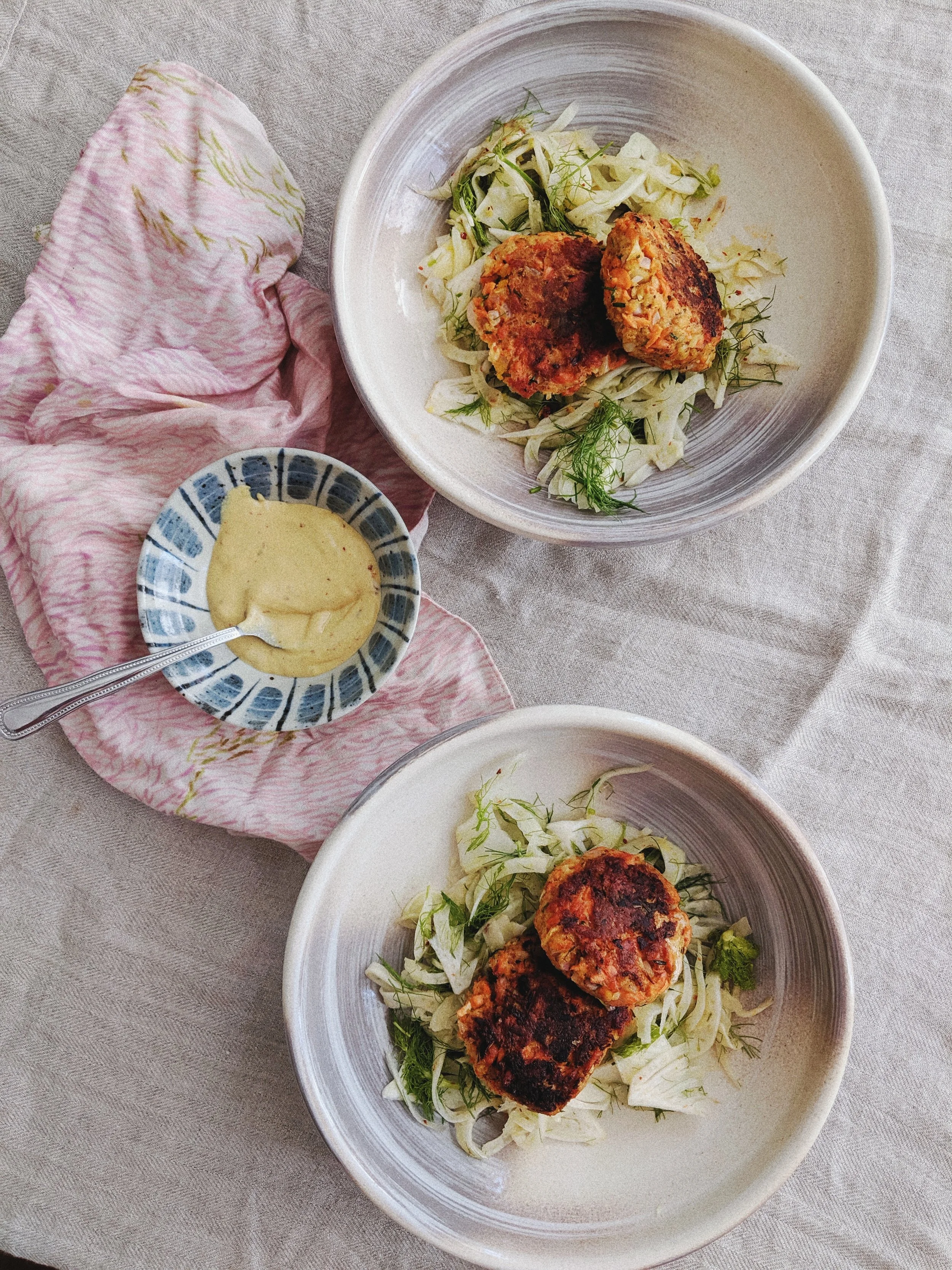 2019-08-02 07.09.07 1.jpg