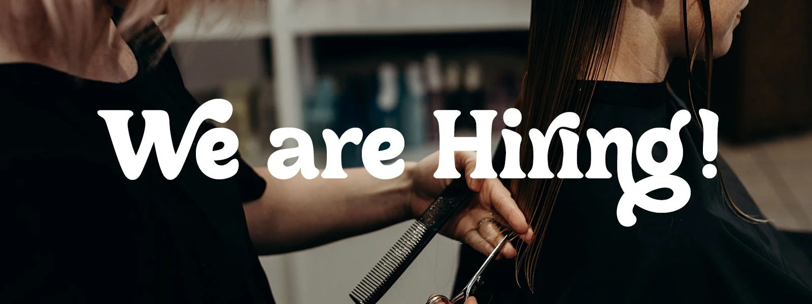 hiring_web_slide1.jpg