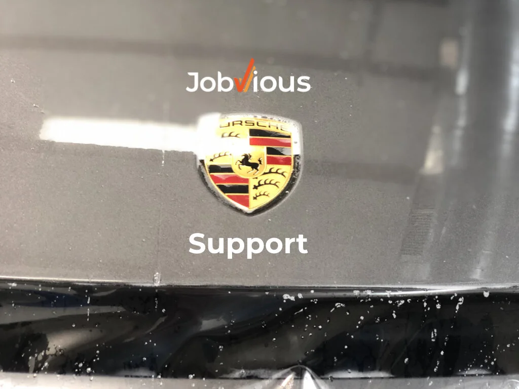 support page.001.jpeg