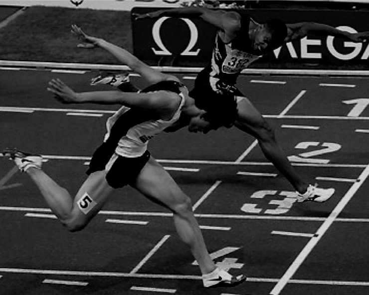 finish.jpg
