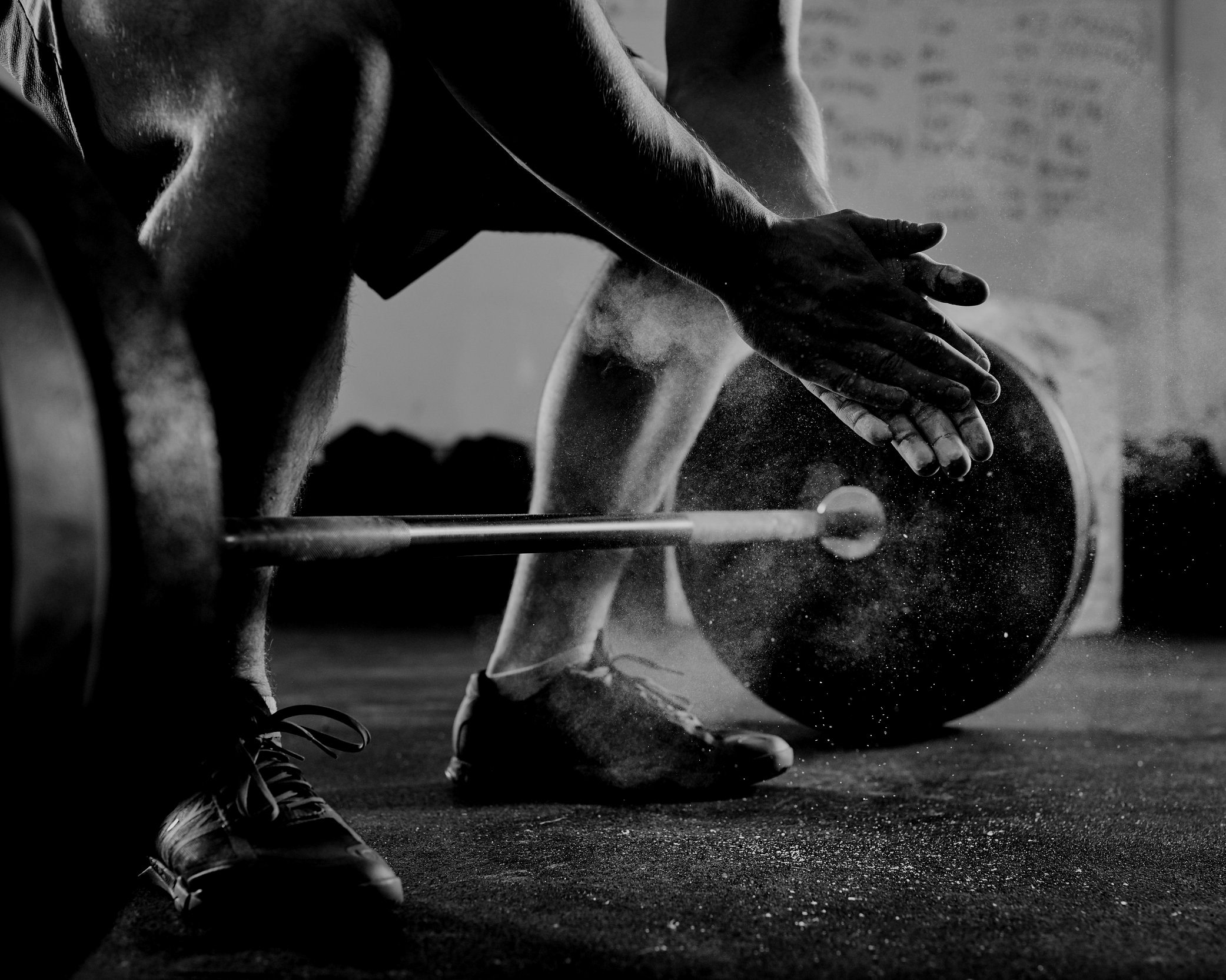 Weightlifter.jpg