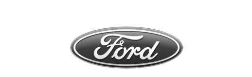 ford.png