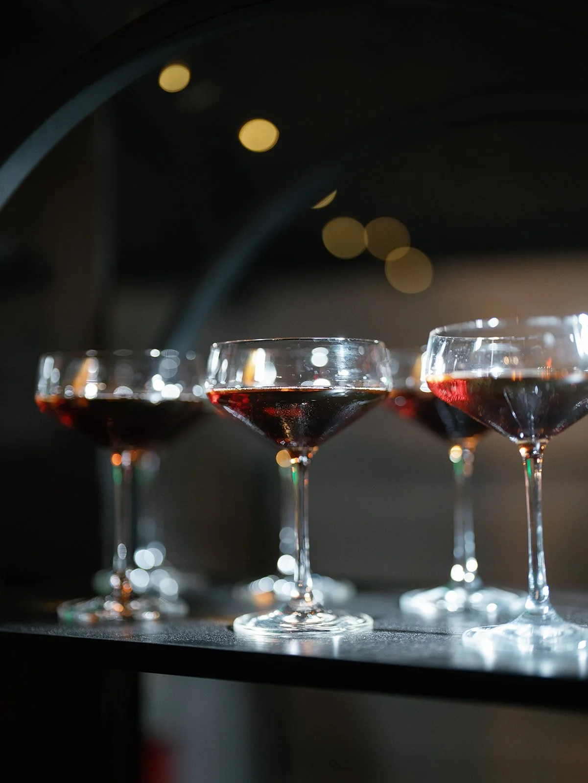 Kate + Ben Wedding Day Previews-124.jpg