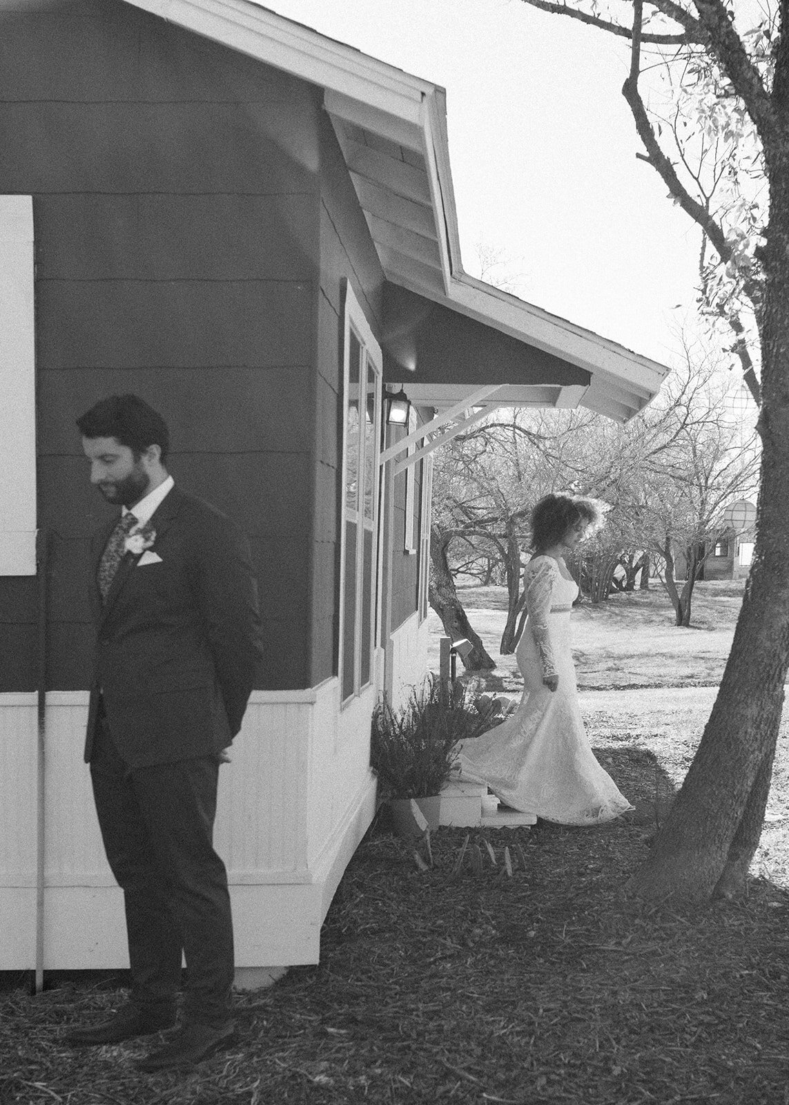austin-wedding-photography-Riley-Glenn-Photography-25.jpg