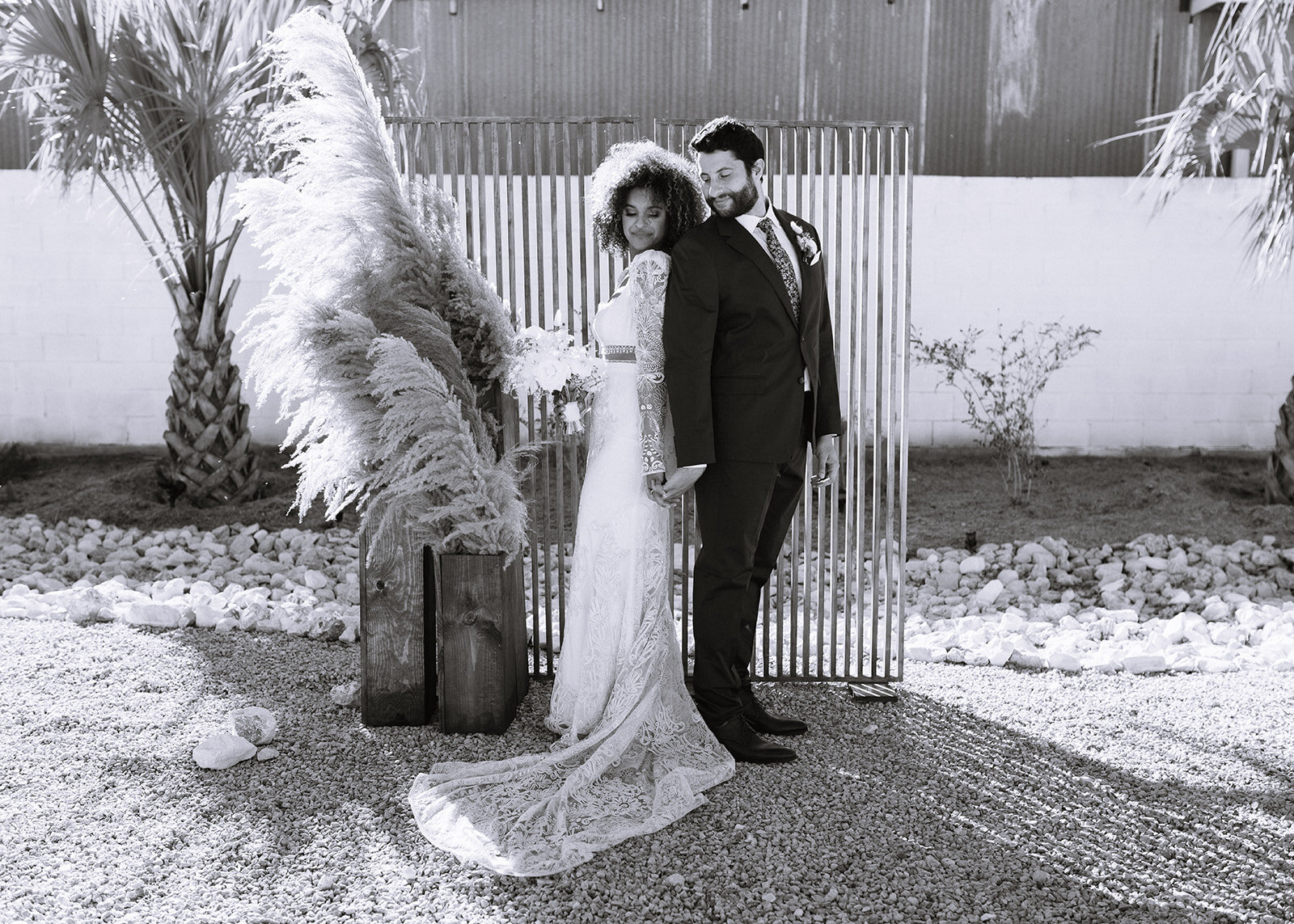 austin-wedding-photography-Riley-Glenn-Photography-44.jpg