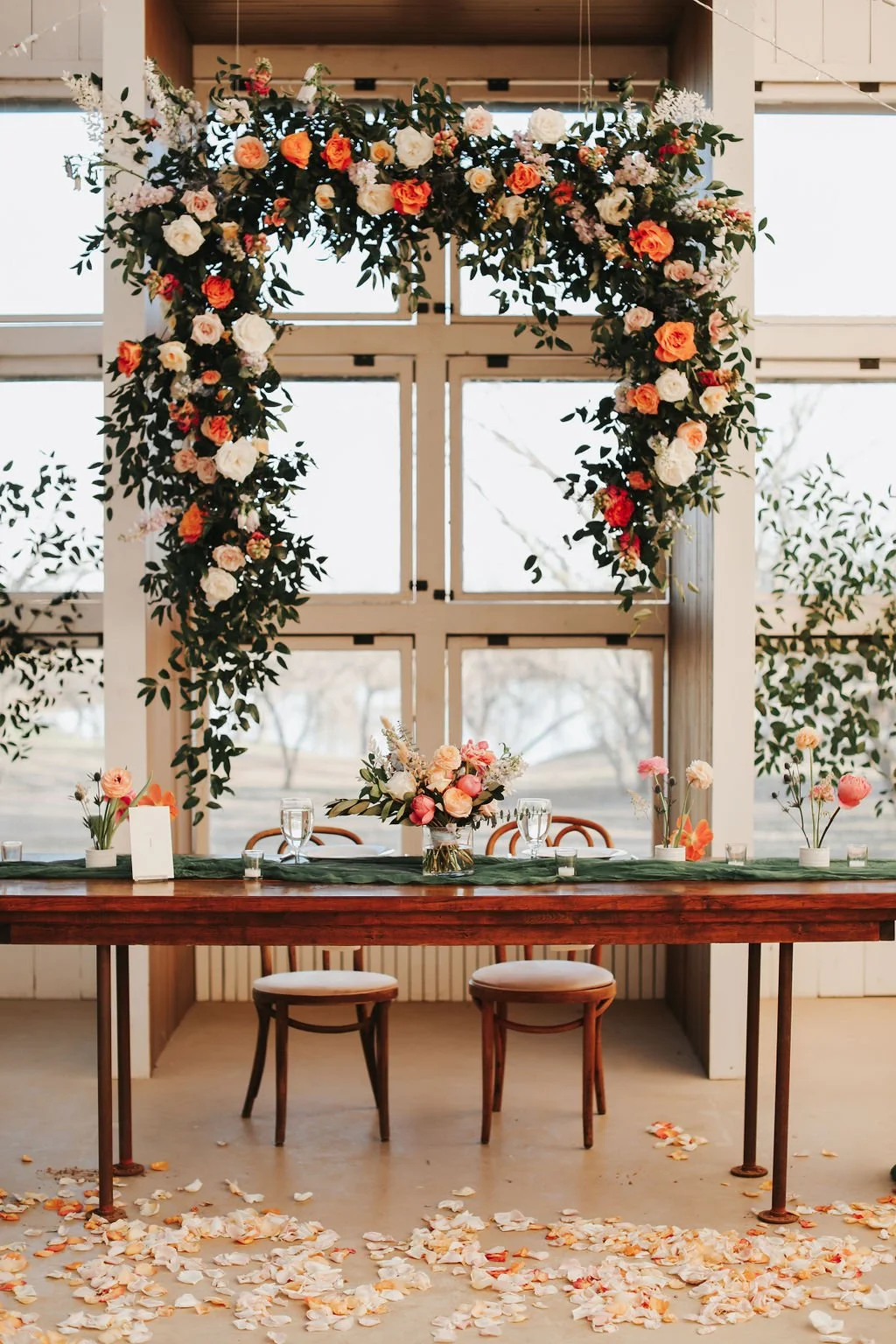 Modern unique austin wedding venue (64).jpg