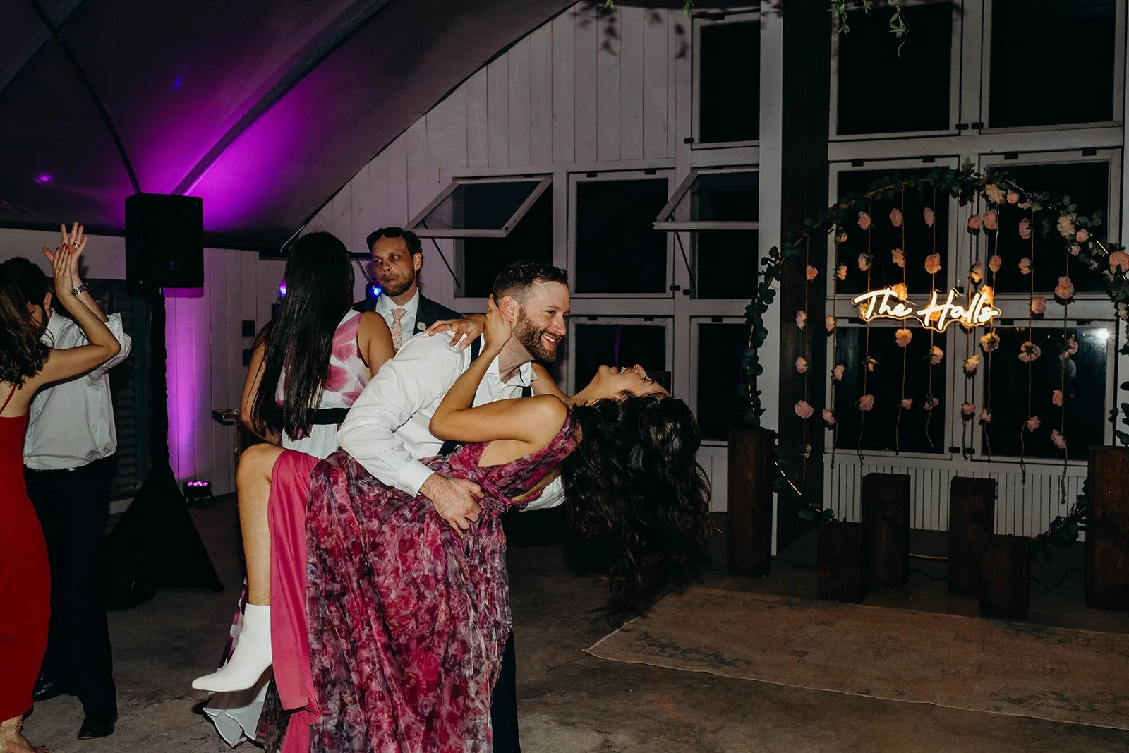 Modern Austin Wedding venue (45).jpg