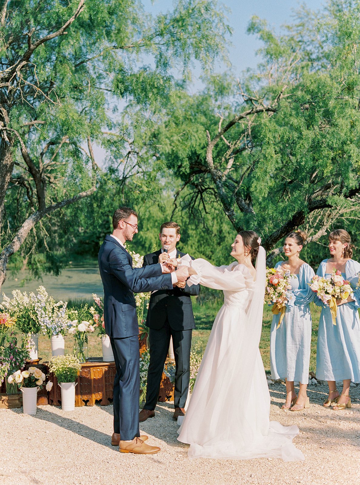 Unique Austin Wedding Venue (50).jpg