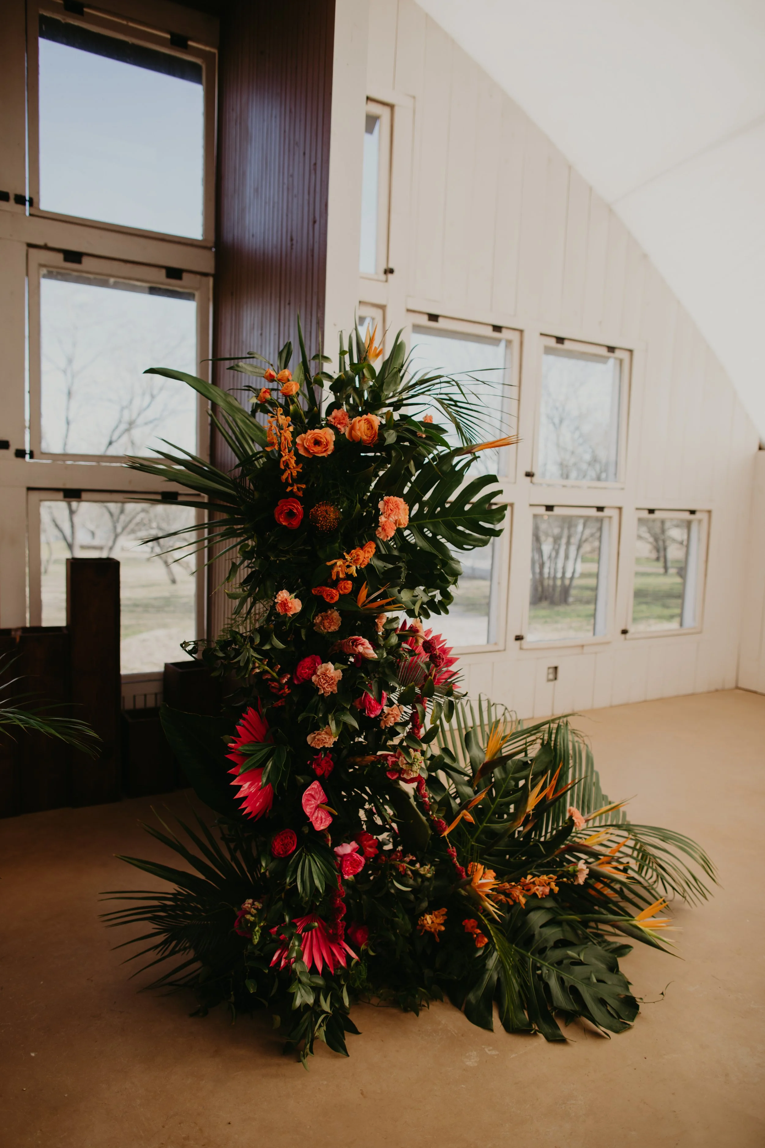Masha and Patrick - The Fitzgerald Wedding - Camino Real Ranch - Austin_ Texas - Meme Urbane Photography-292.jpg
