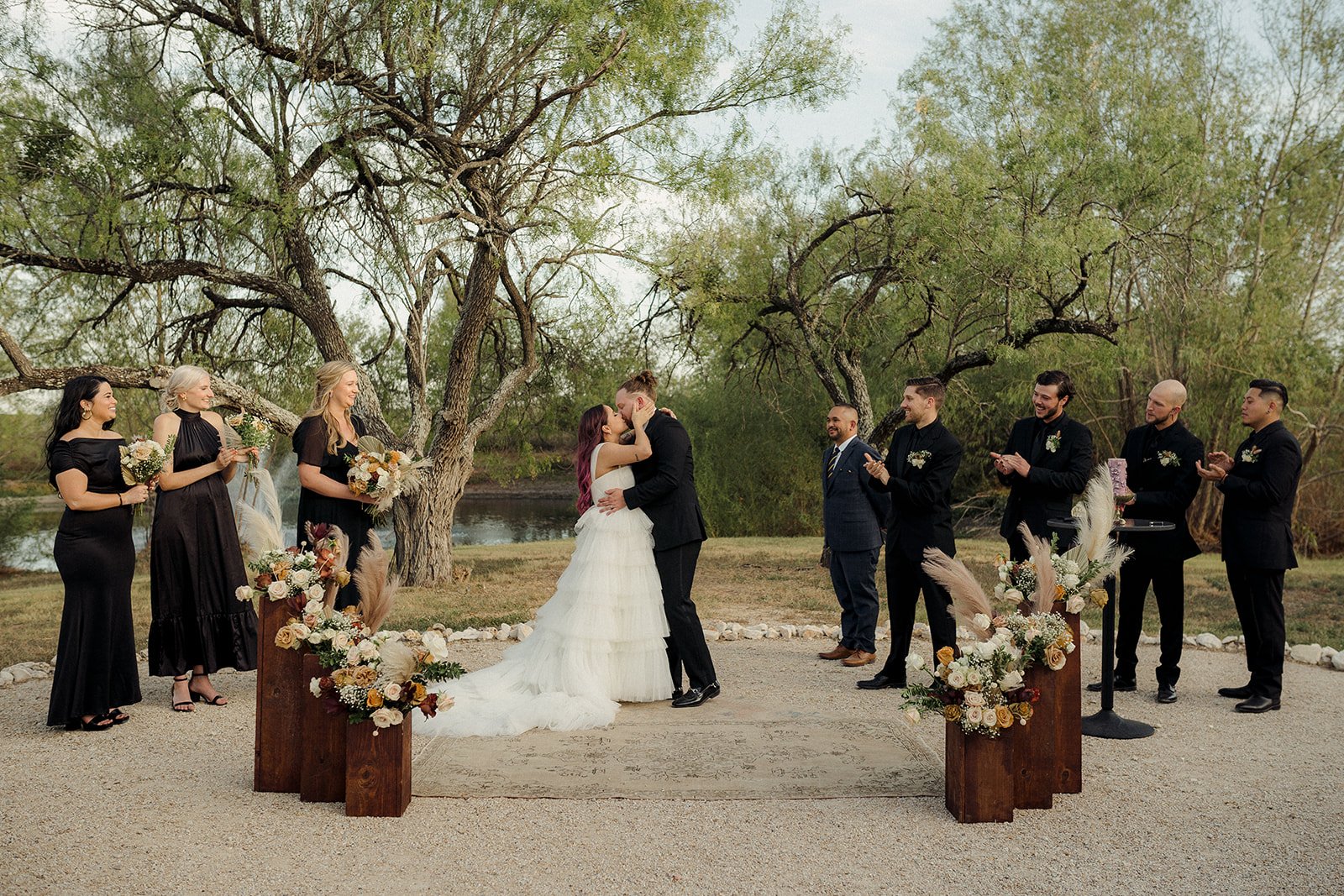 Unique Austin Wedding Venue (43).jpg