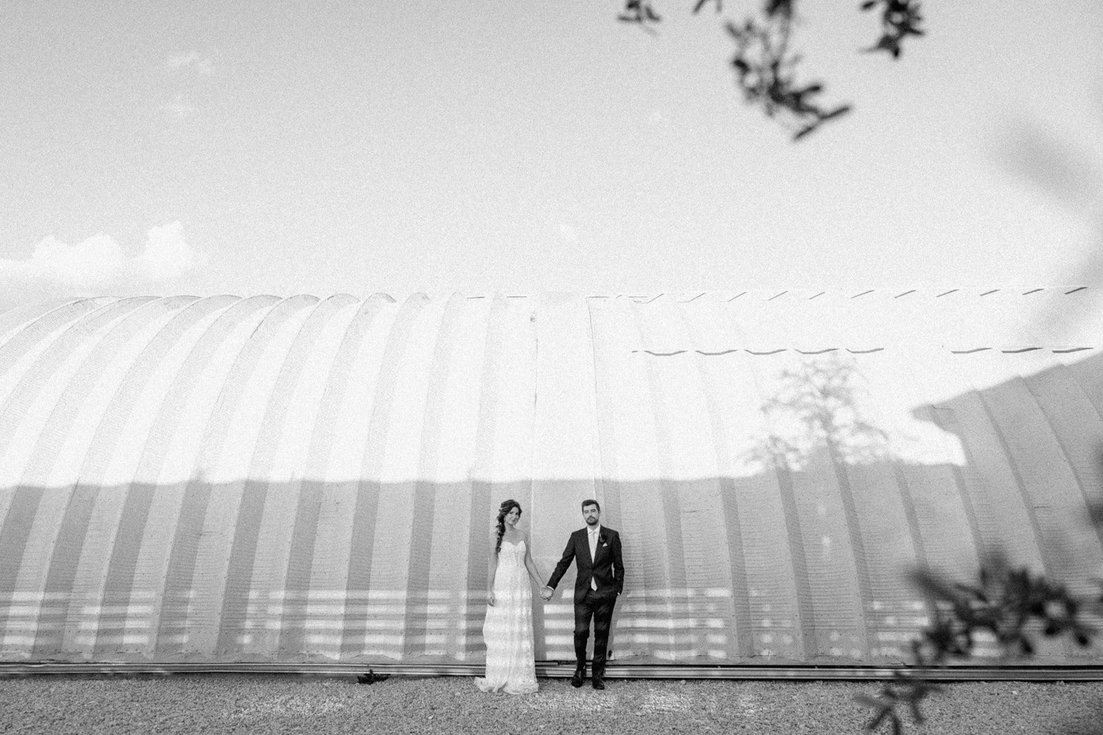 Modern Austin Wedding Venue 31.jpg