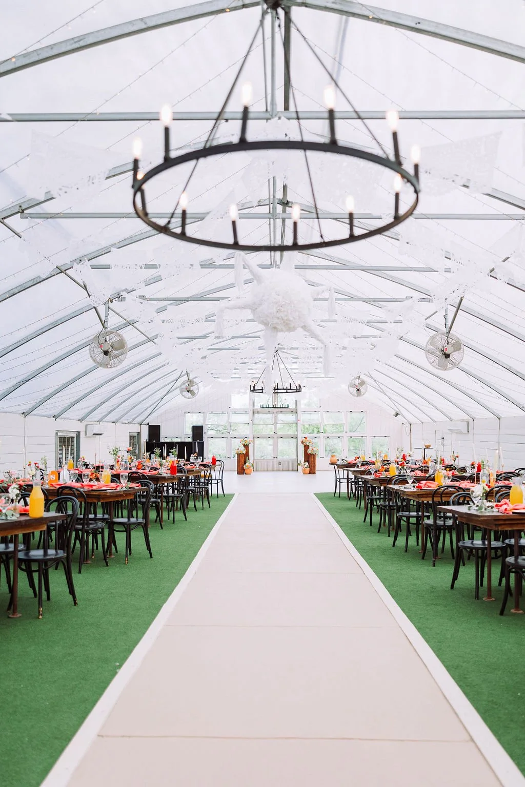 Erica-Casey-Austin-Texas-Wedding-Camino-Real-Ranch-Venue