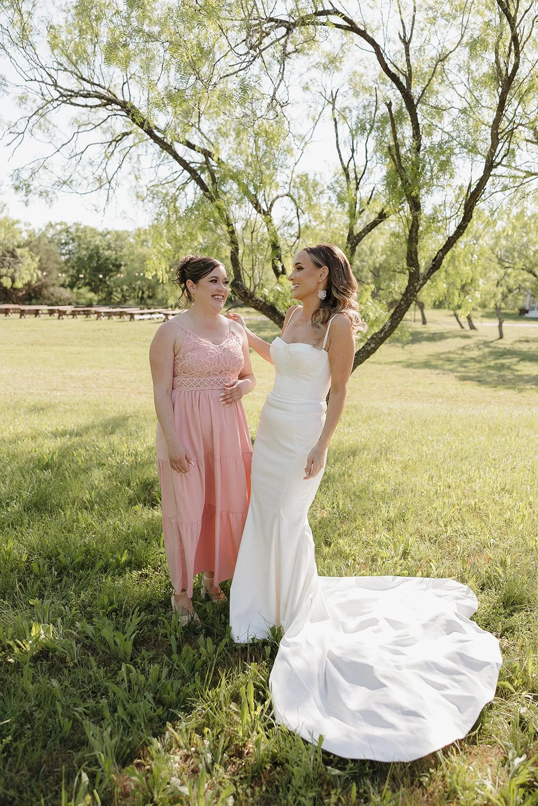 Casey Stuart Rice Casey + Stuart — Camino Real Ranch