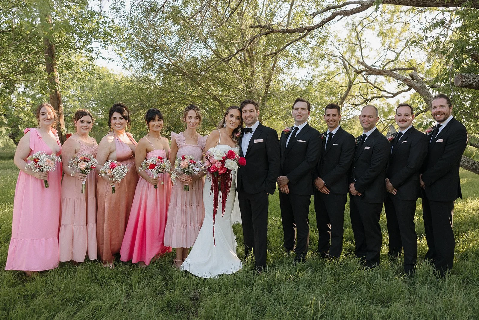 casey-stuart-austin-texas-wedding-venue-camino-real-ranch-grayson-reese-photos