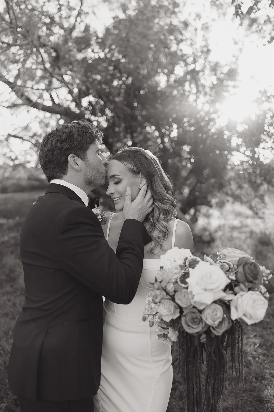 Casey Rice Ranch Images Casey + Stuart — Camino Real Ranch