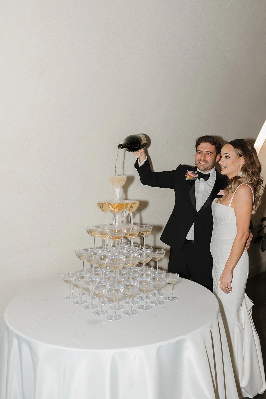 Camino Real Ranch | Austin Wedding + Event Venue — Camino Real Ranch