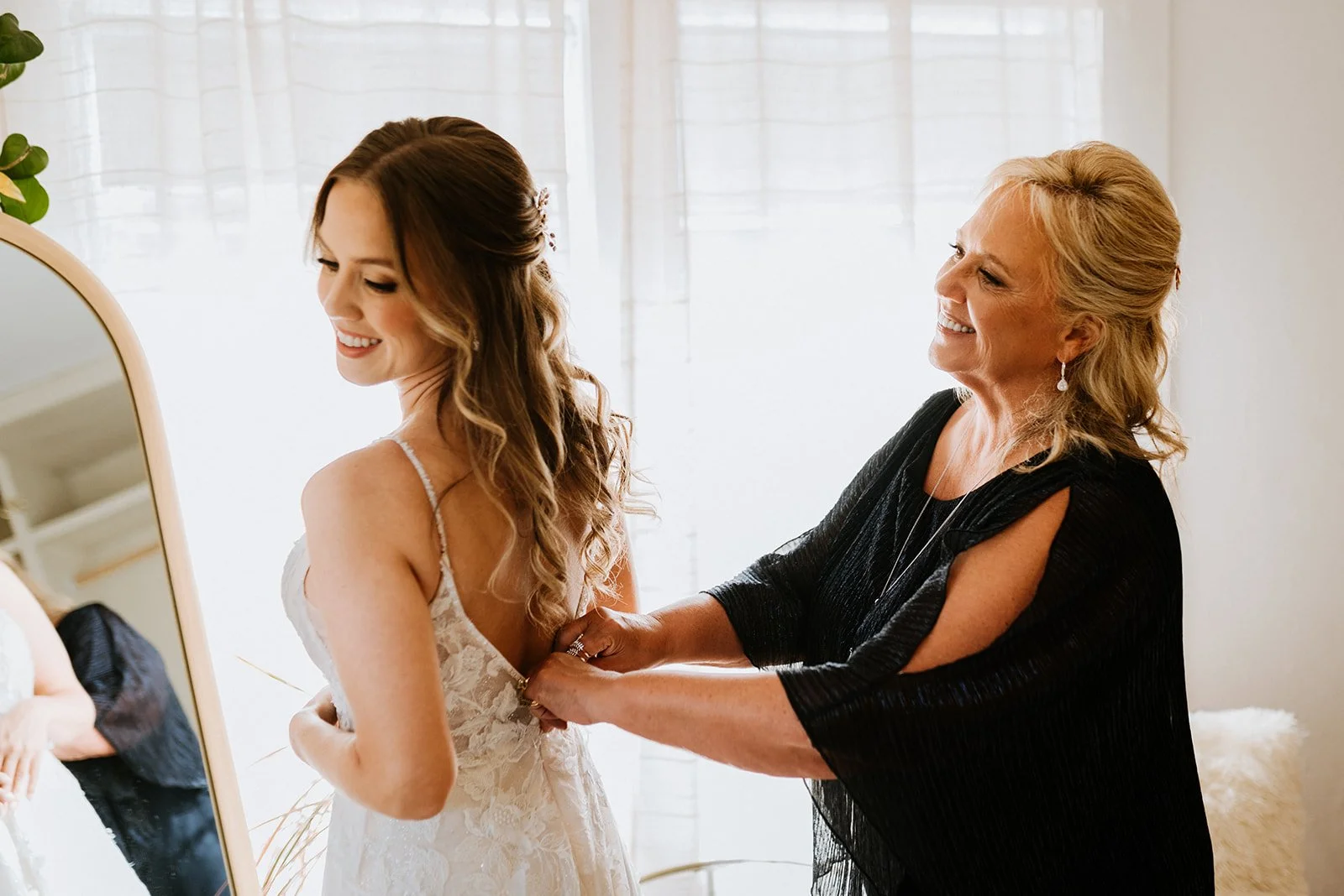 LaurenMichaelWed-2.jpg