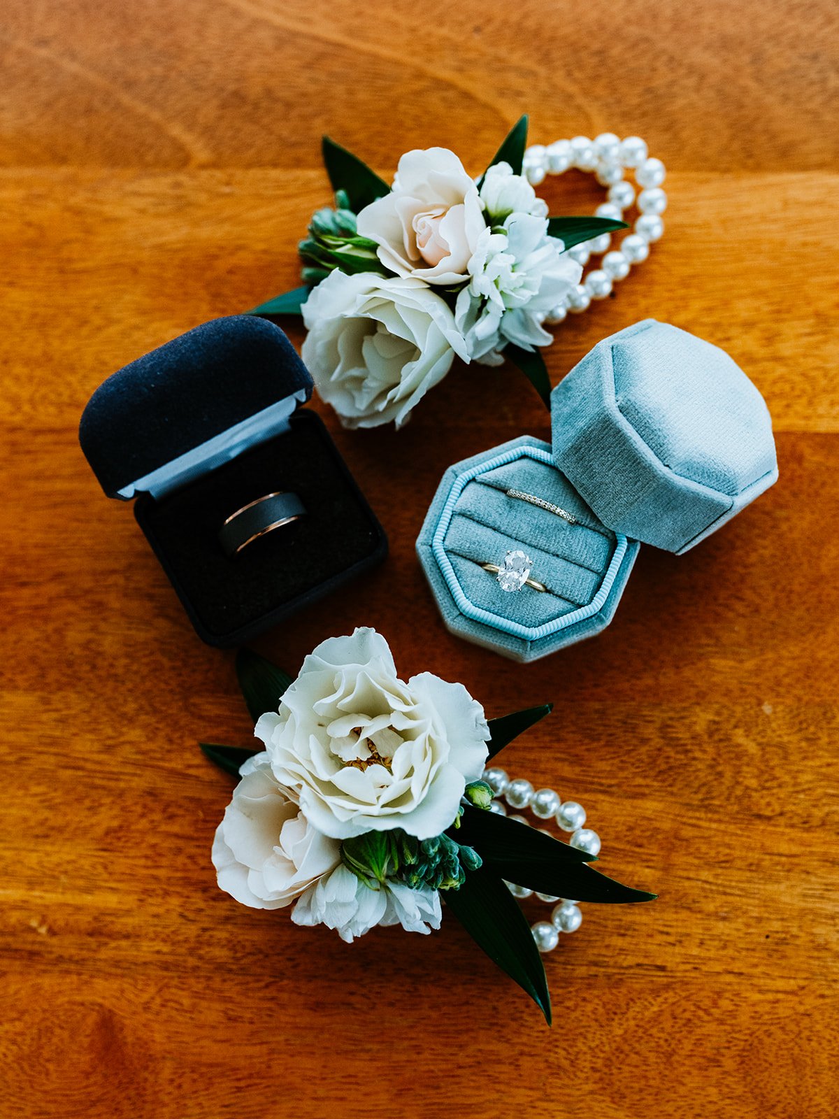 LaurenMichaelWed-1.jpg