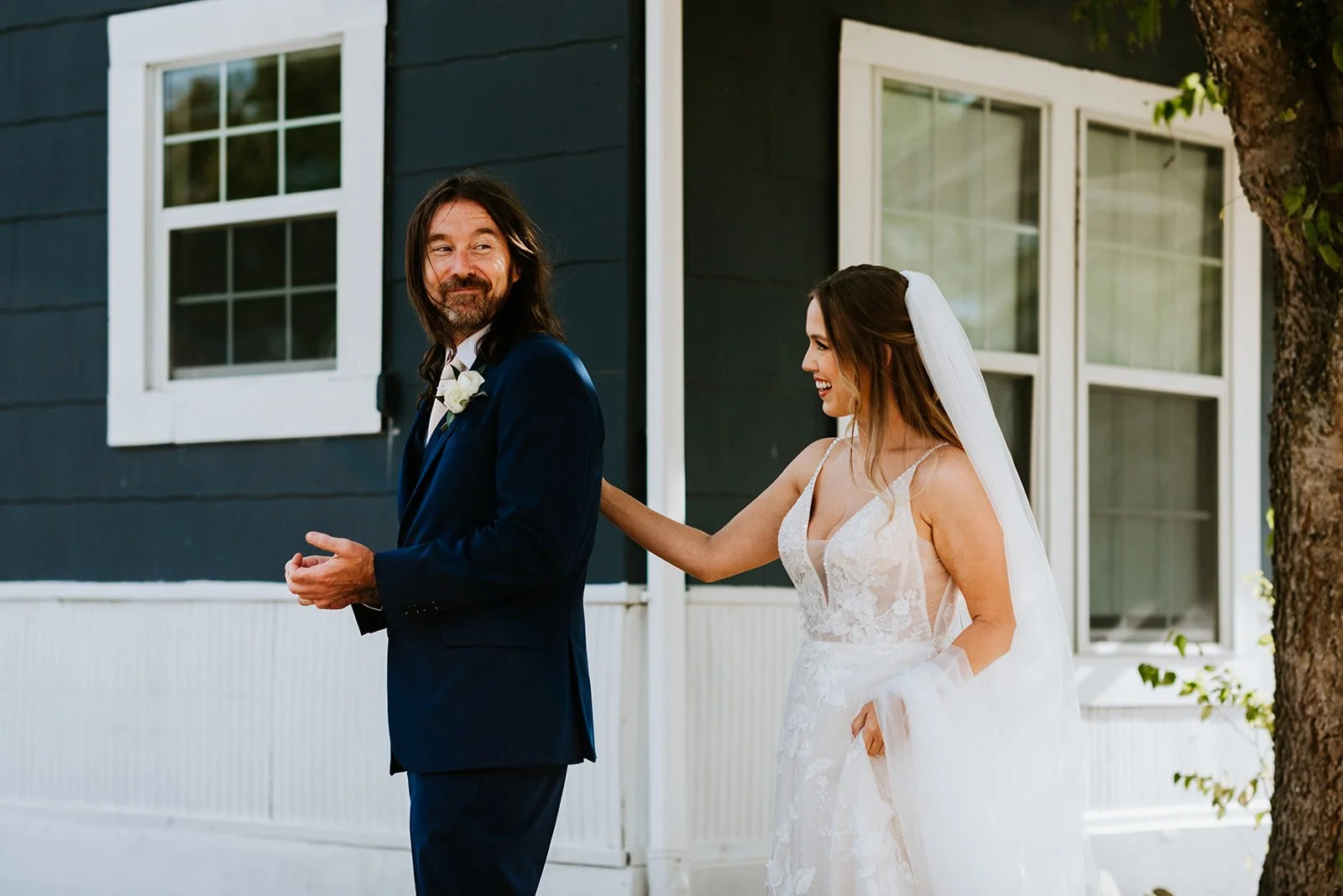 LaurenMichaelWed-5.jpg