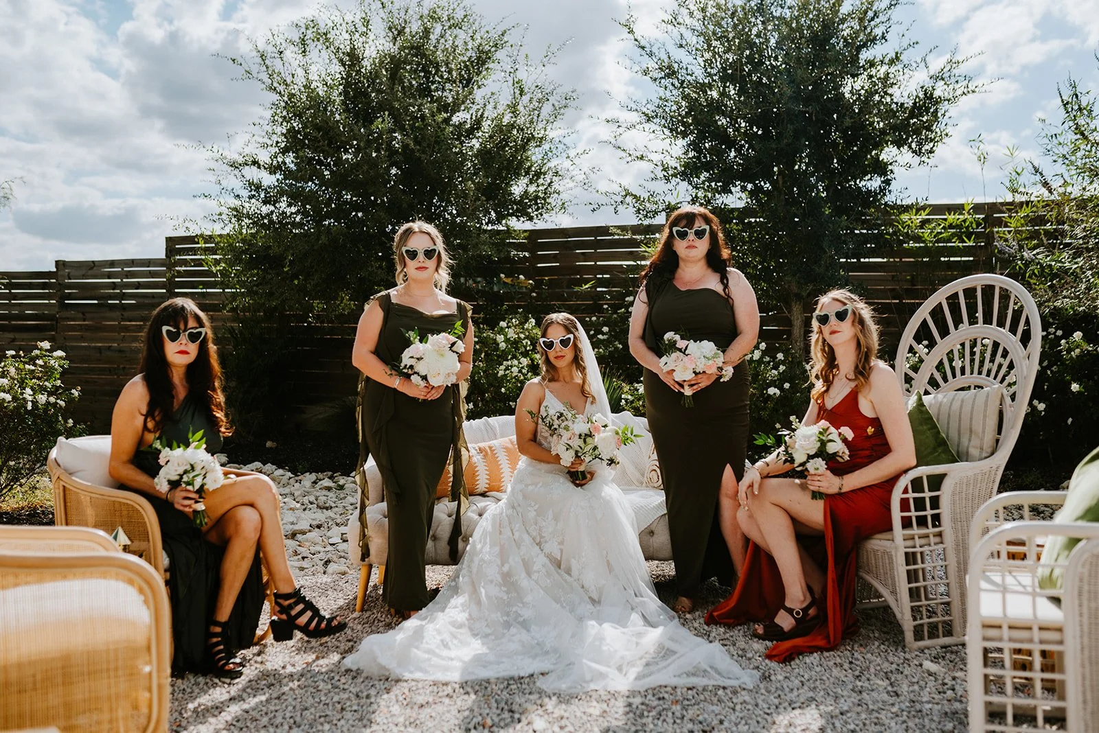 LaurenMichaelWed-4.jpg