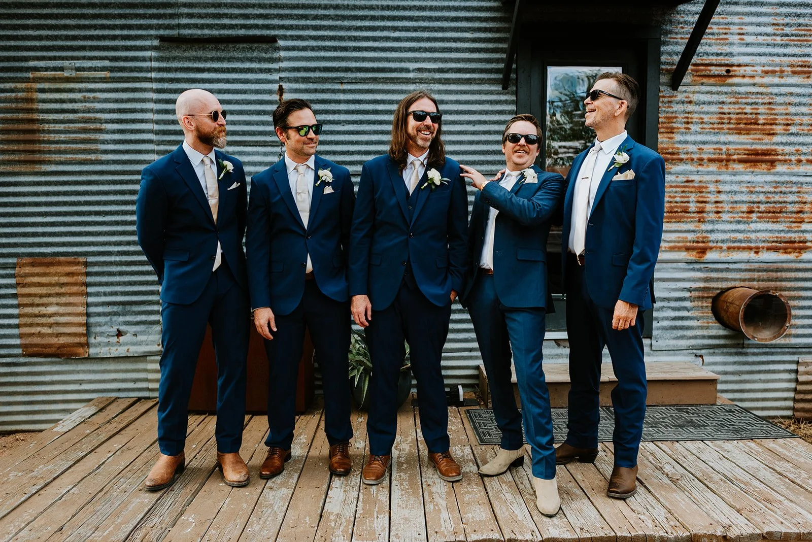 LaurenMichaelWed-8.jpg