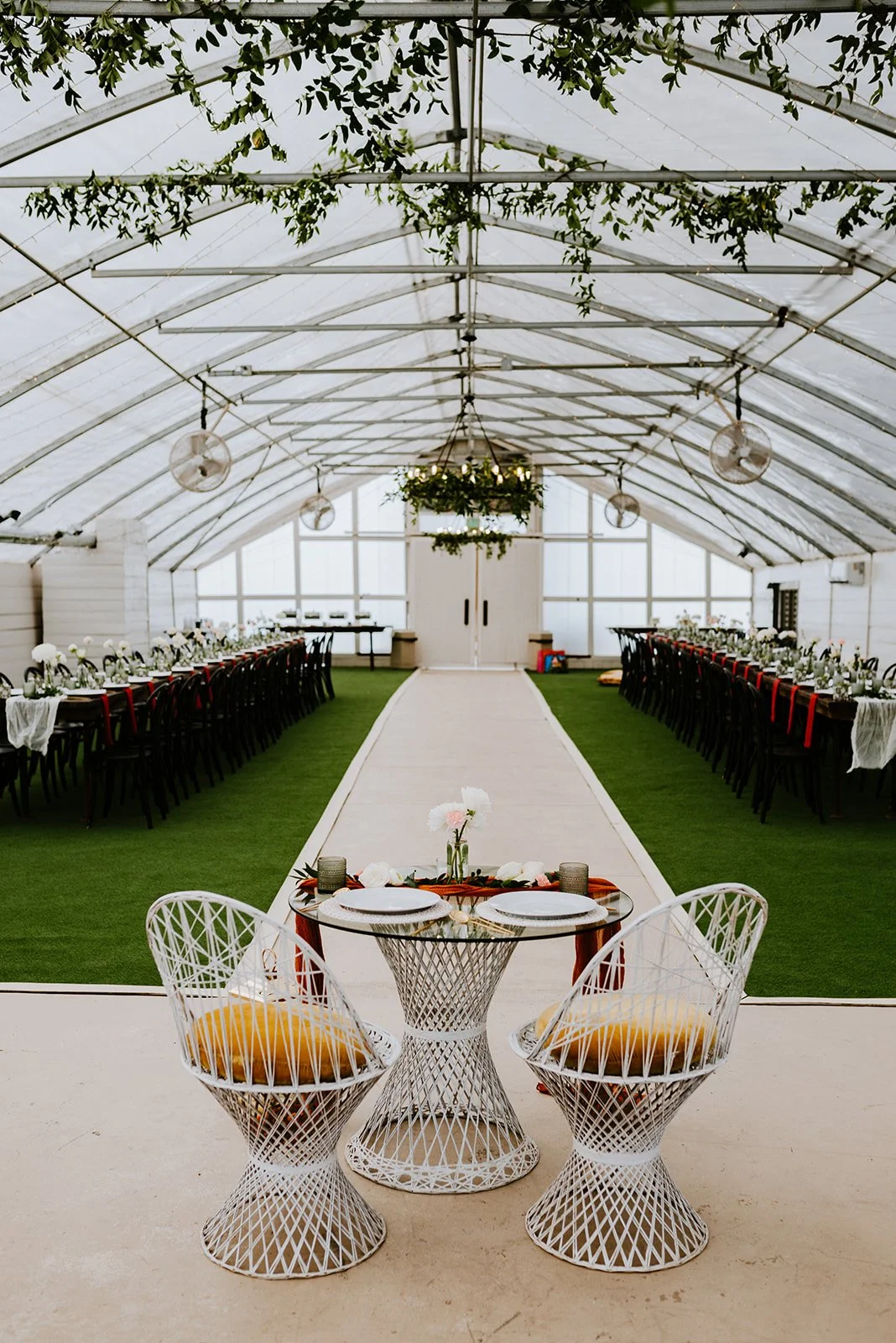 LaurenMichaelWed-9.jpg
