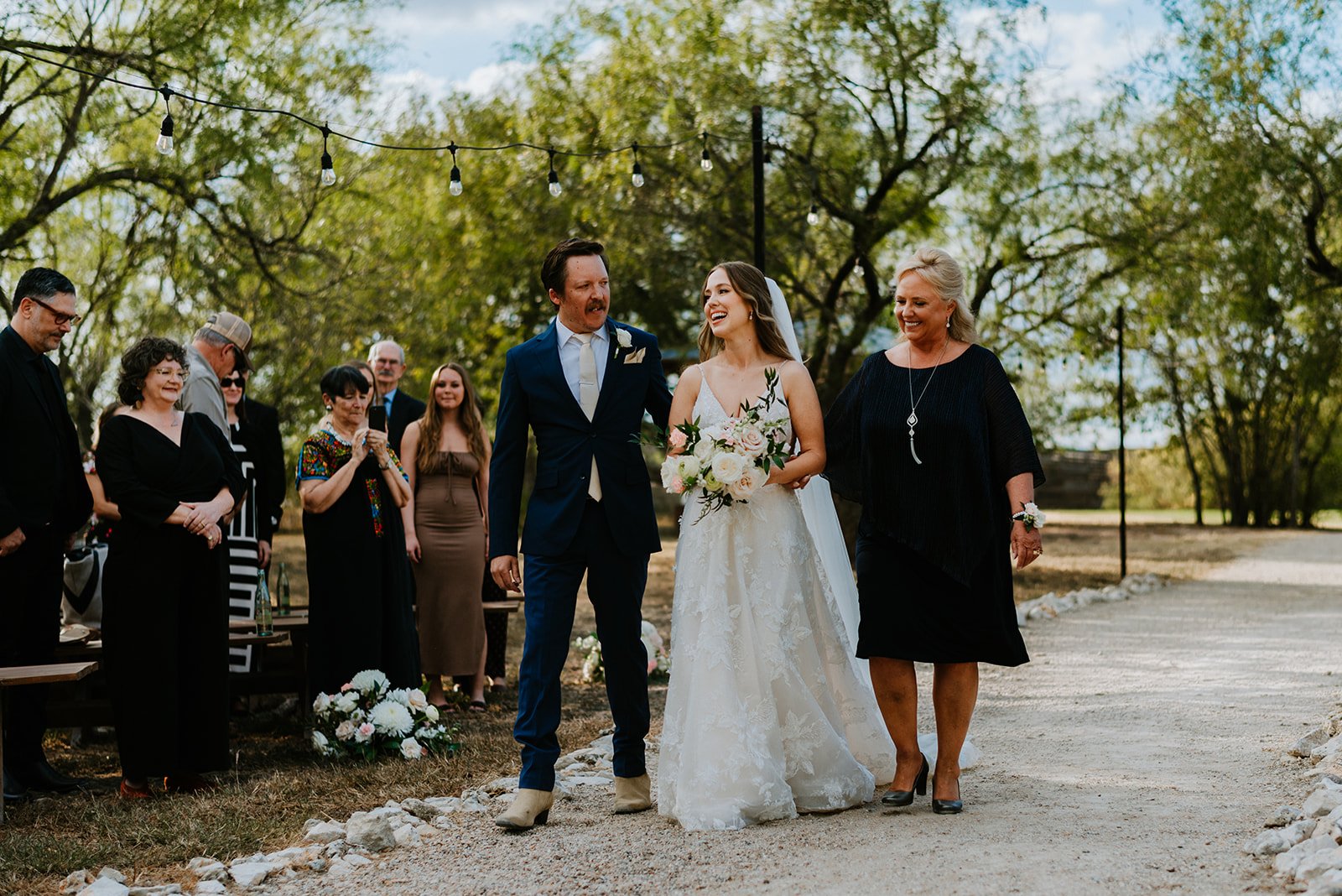 LaurenMichaelWed-11.jpg
