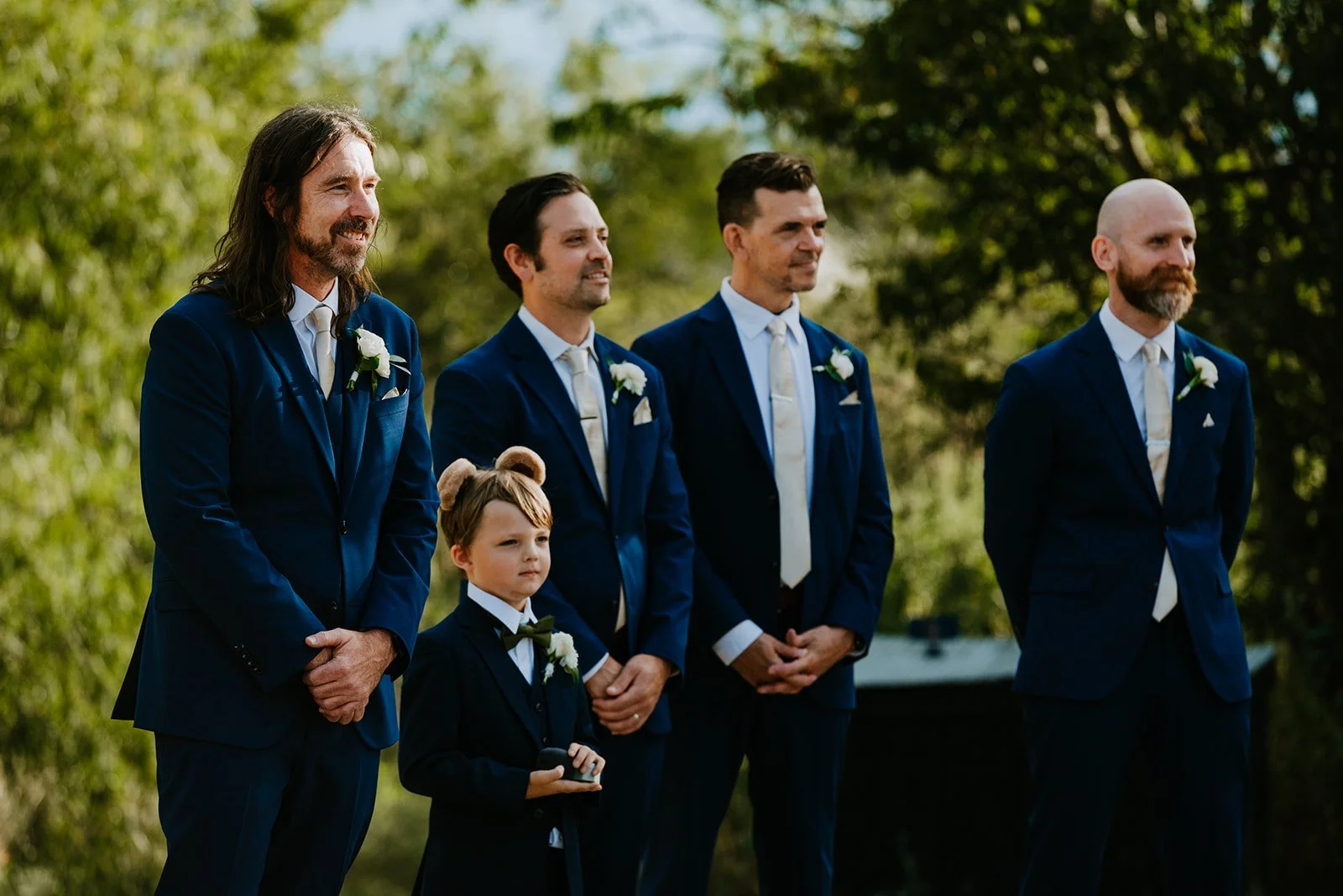 LaurenMichaelWed-12.jpg