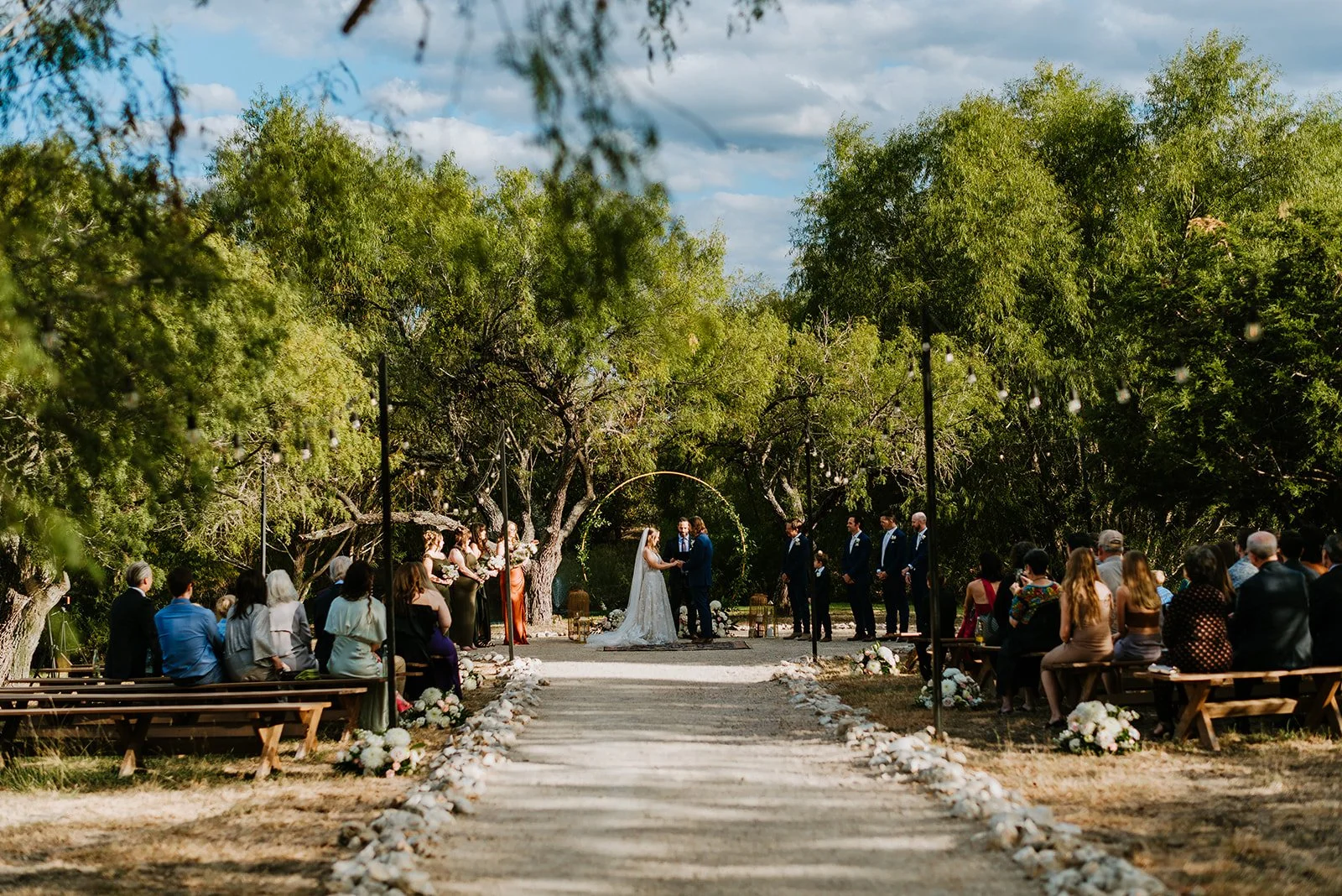 LaurenMichaelWed-13.jpg