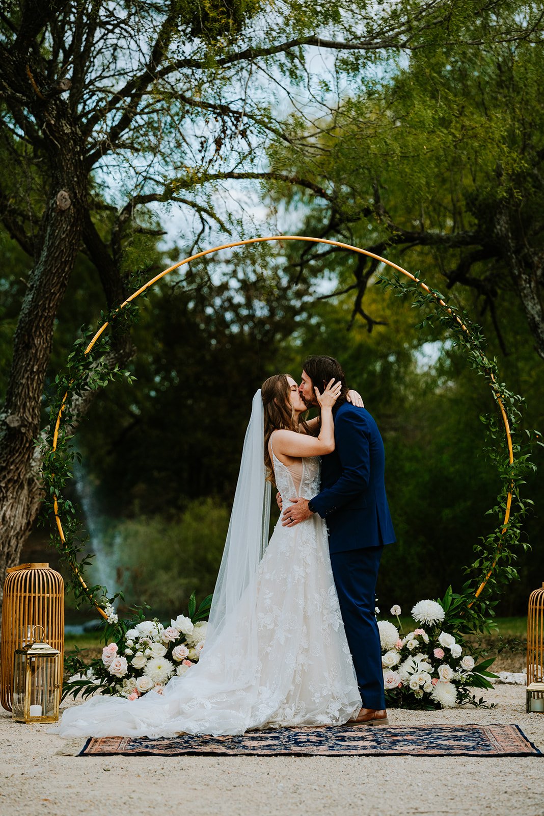 LaurenMichaelWed-17.jpg