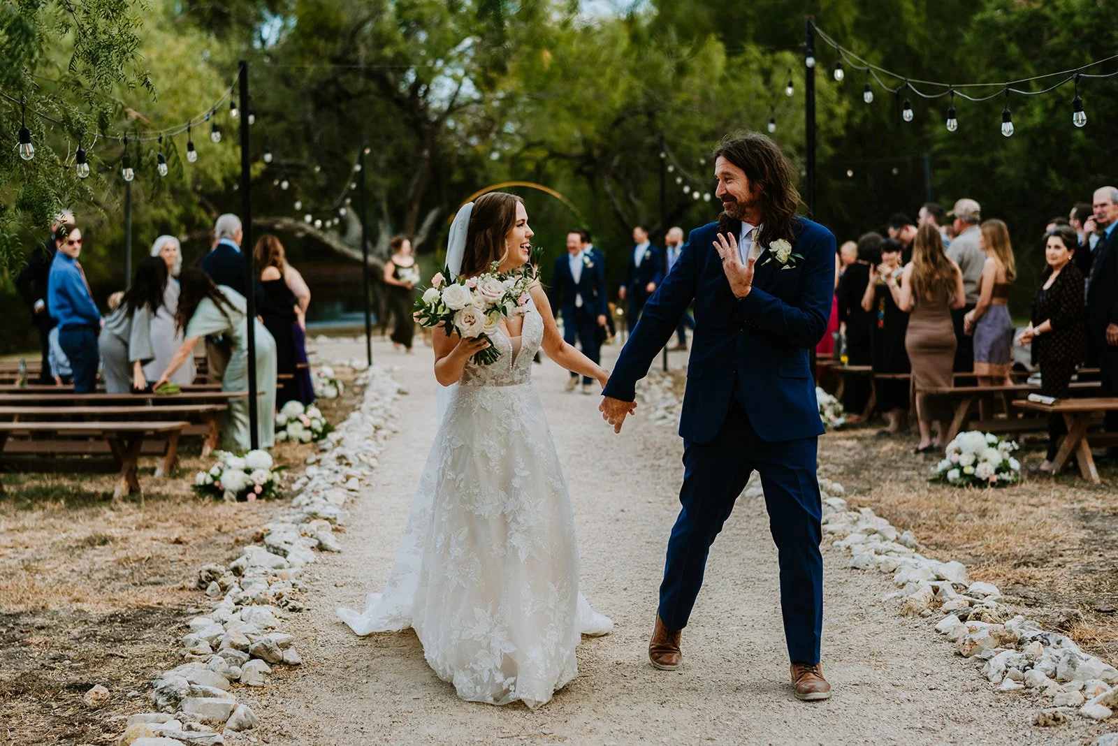 LaurenMichaelWed-18.jpg