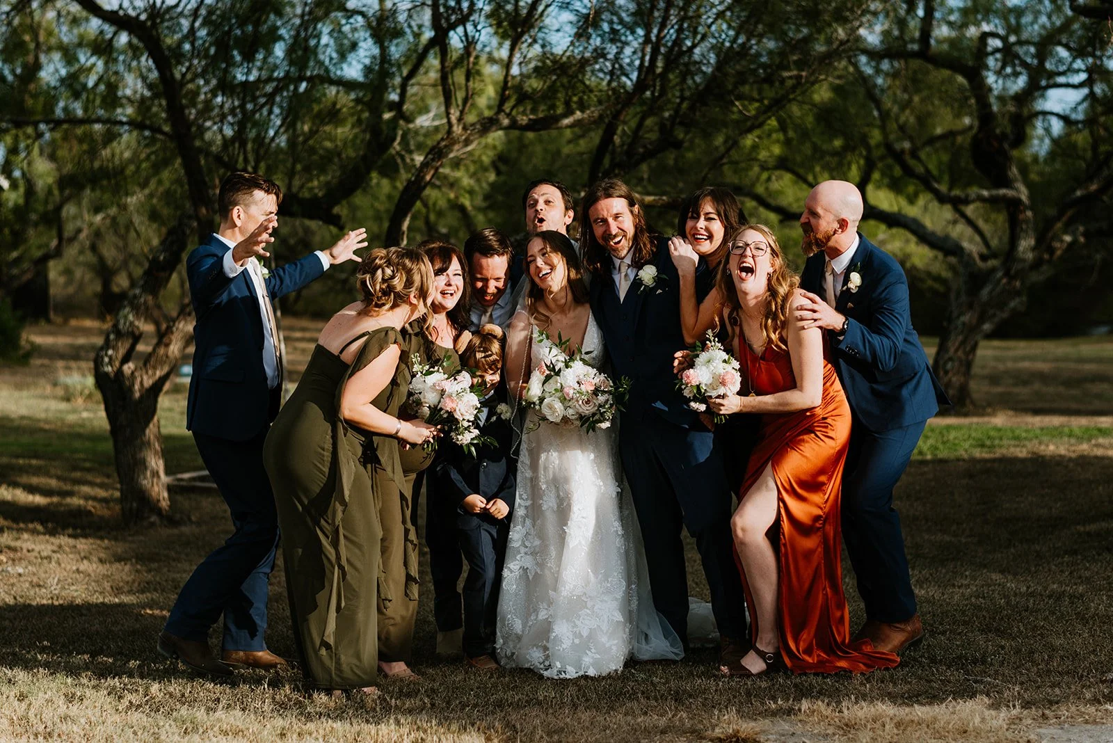 LaurenMichaelWed-19.jpg